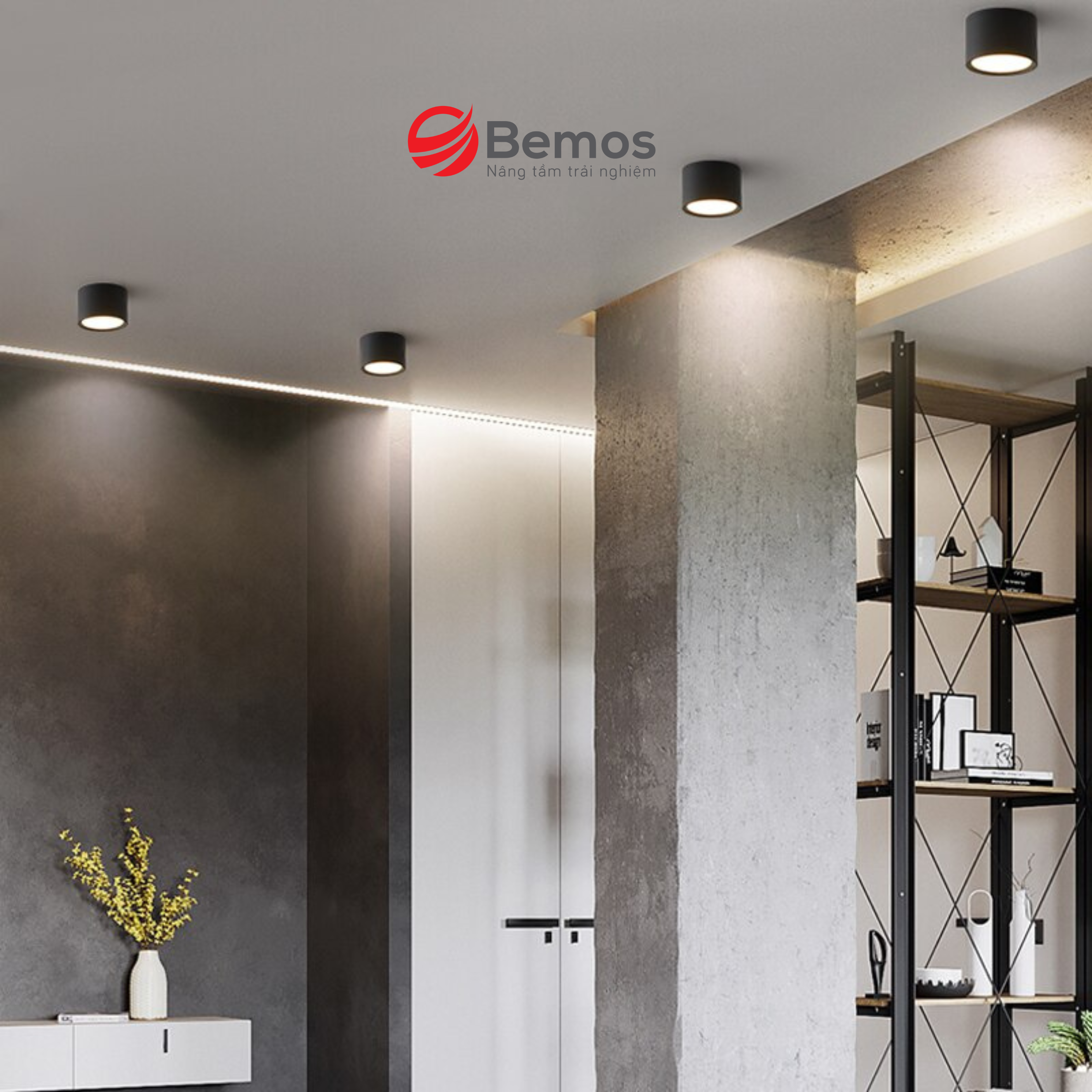 noi-that-phong-bep-6