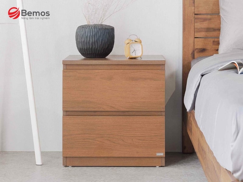 Tủ đầu giường giá rẻ – Giá tốt, chất lượng vượt mong đợi