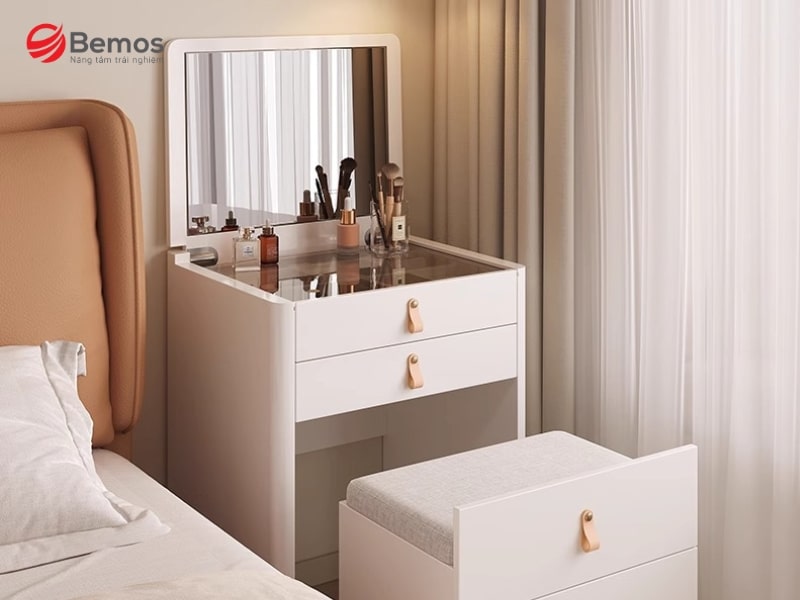 Đến BEMOS lựa chọn các mẫu tủ bền đẹp, giá ưu đãi