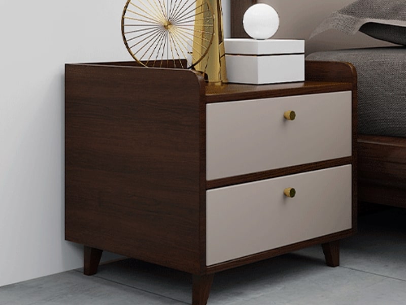 Táp đầu giường BM-130-S5