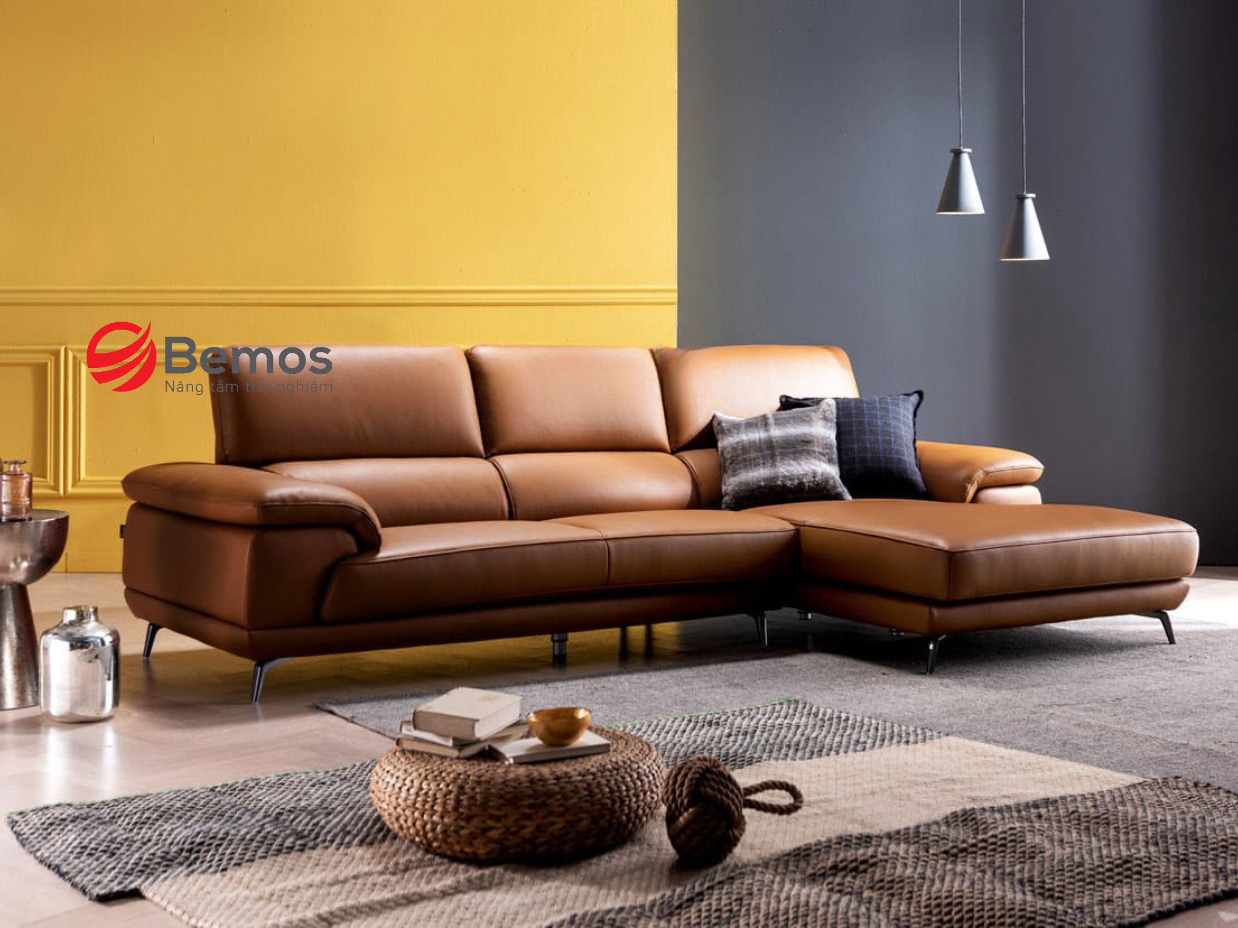 Da Microfiber Là Gì? So Sánh Và Phân Biệt Với Da Thật Chi Tiết Nhất