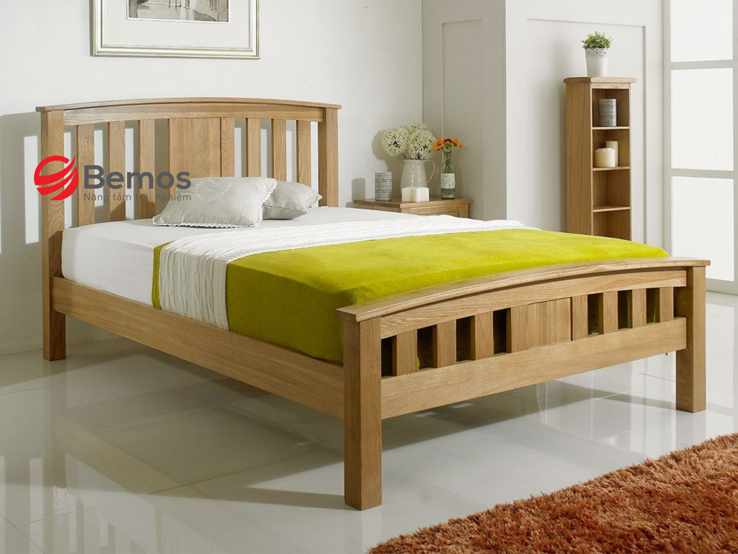 giuong-ngu-1m2x2m-gia-re-1