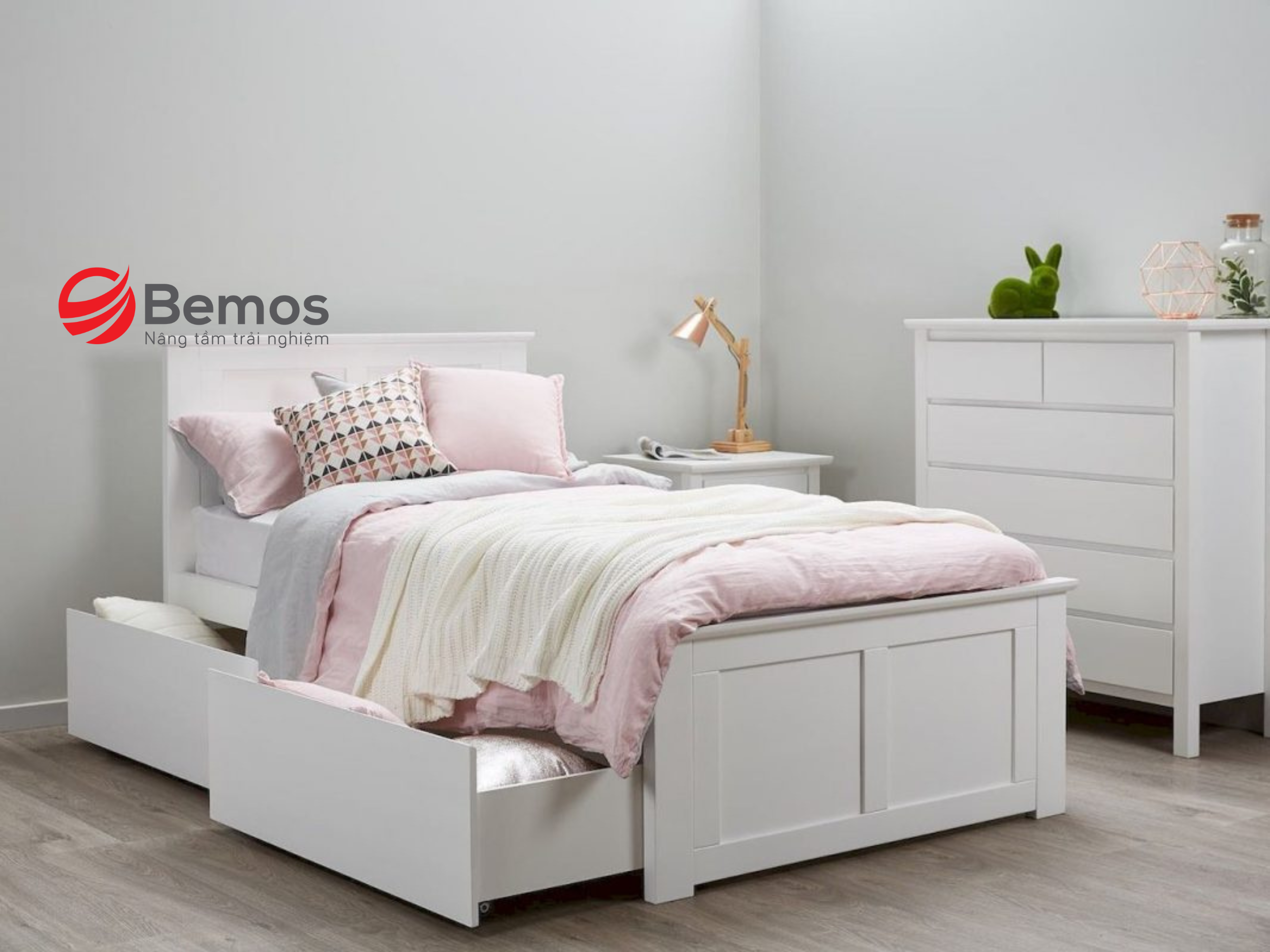 giuong-ngu-1m2x2m-gia-re-2