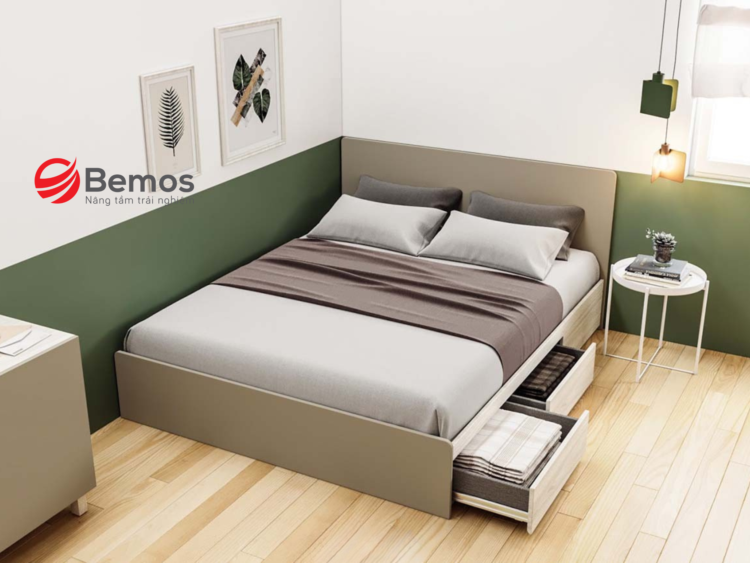 giuong-ngu-1m2x2m-gia-re-3