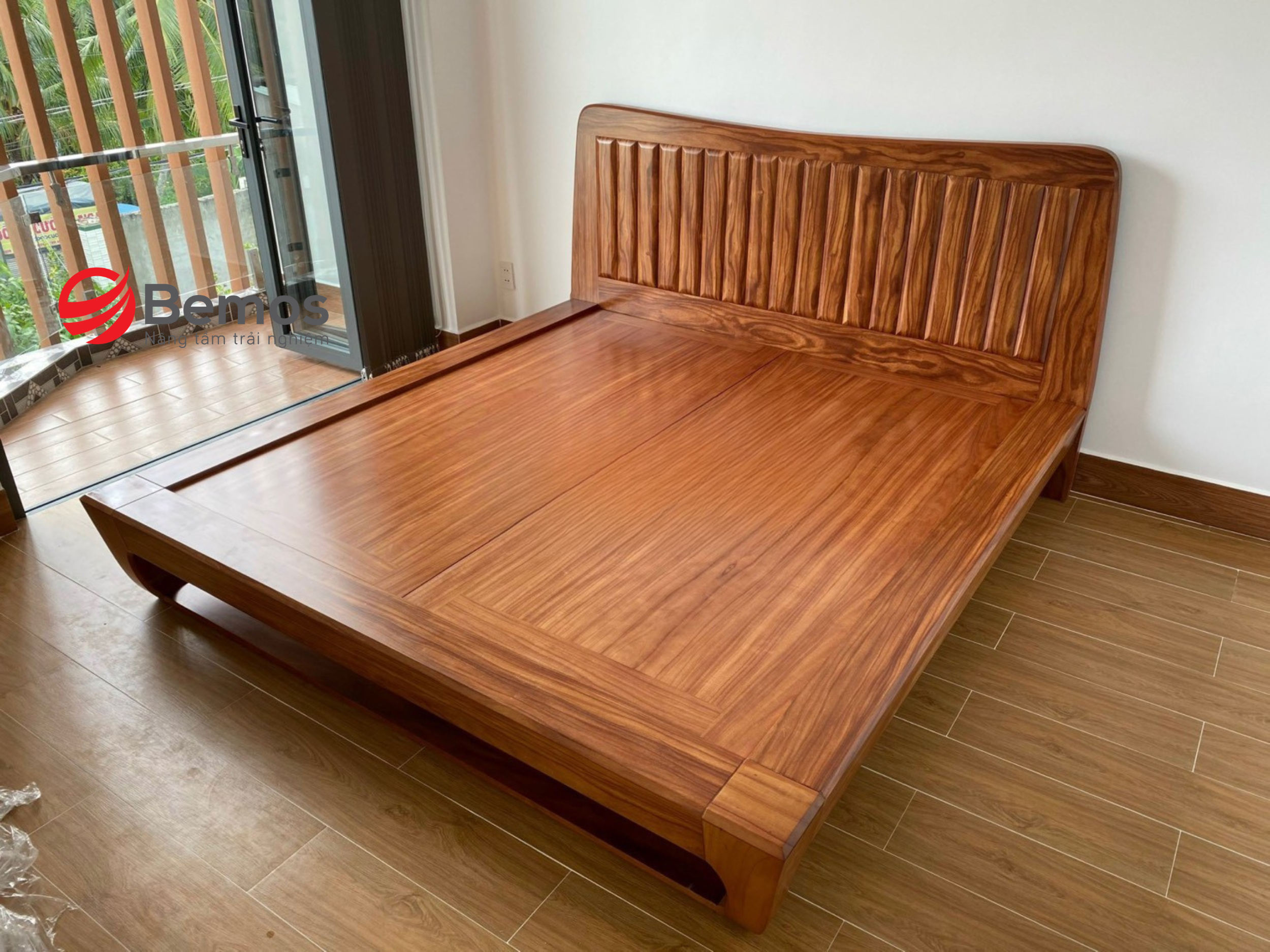 giuong-ngu-1m2x2m-gia-re-5