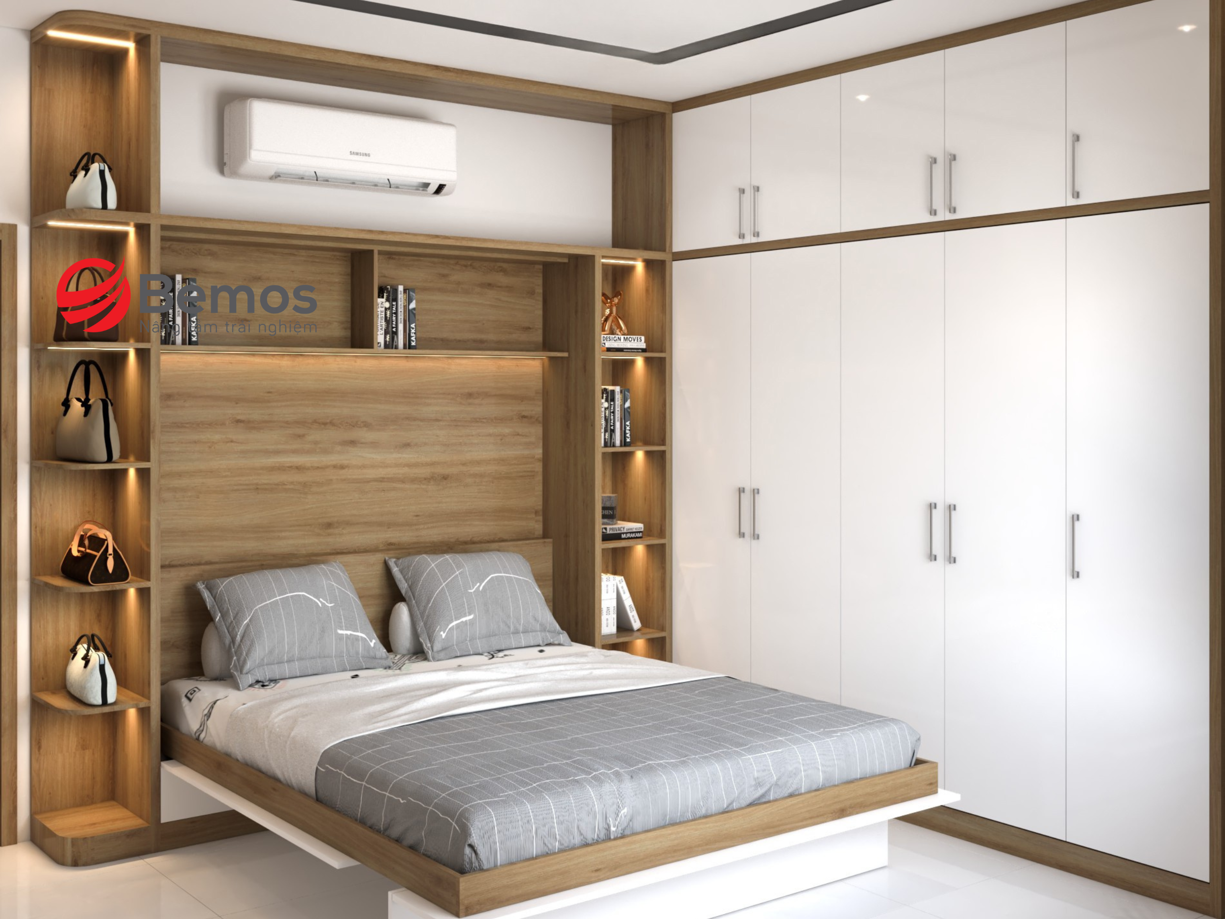 giuong-ngu-1m2x2m-gia-re-6