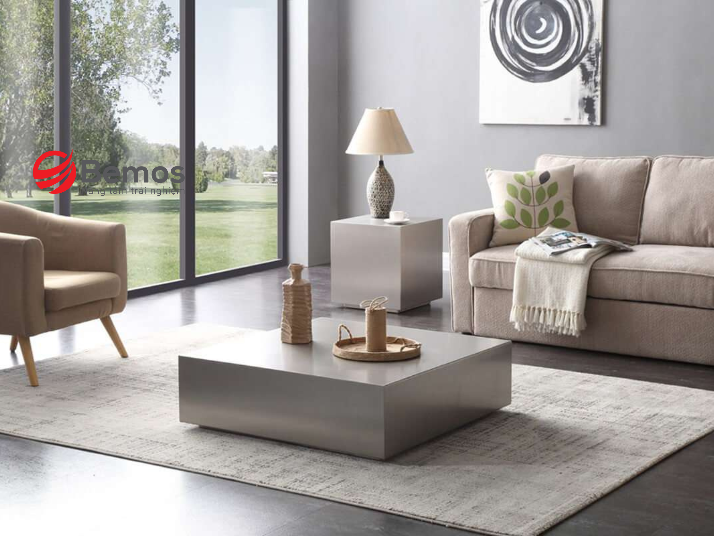 kich-thuoc-ban-tra-1