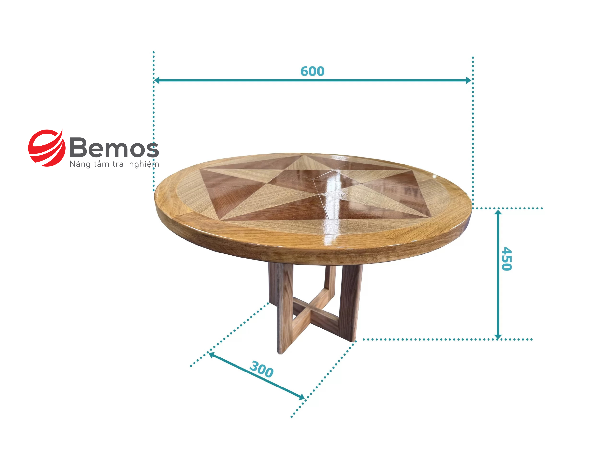 kich-thuoc-ban-tra-3