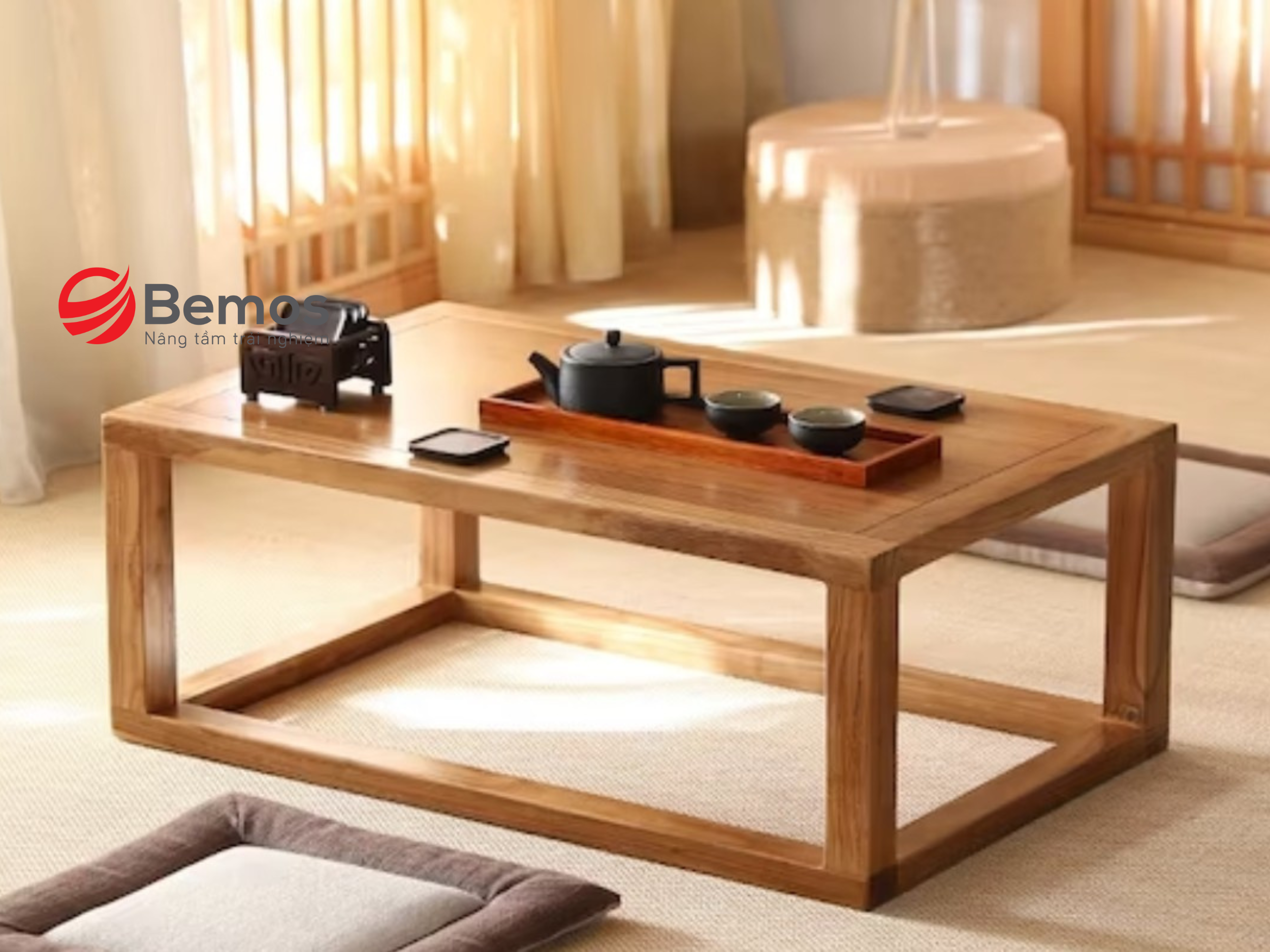 kich-thuoc-ban-tra-4