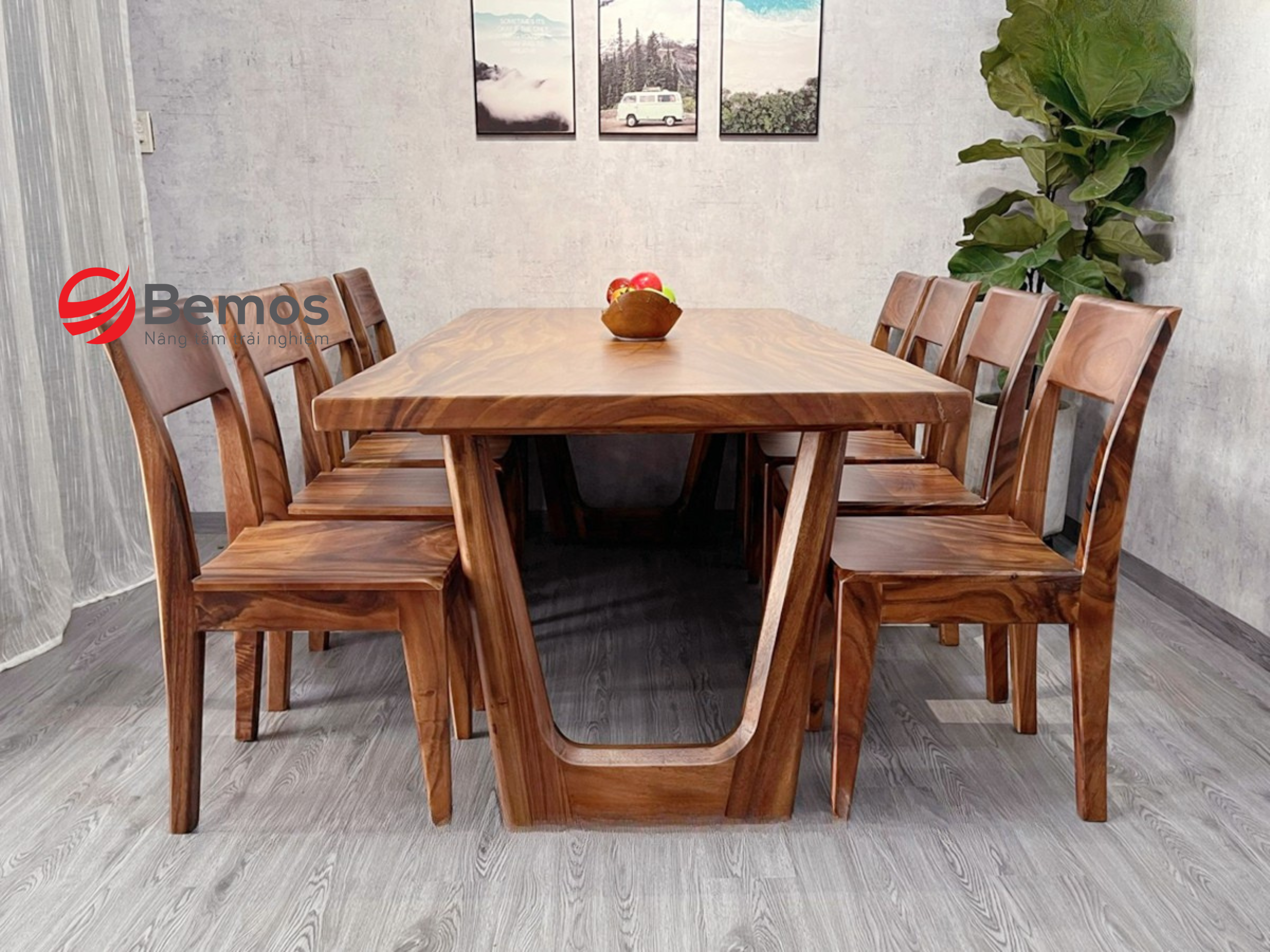 ban-an-go-tu-nhien-1