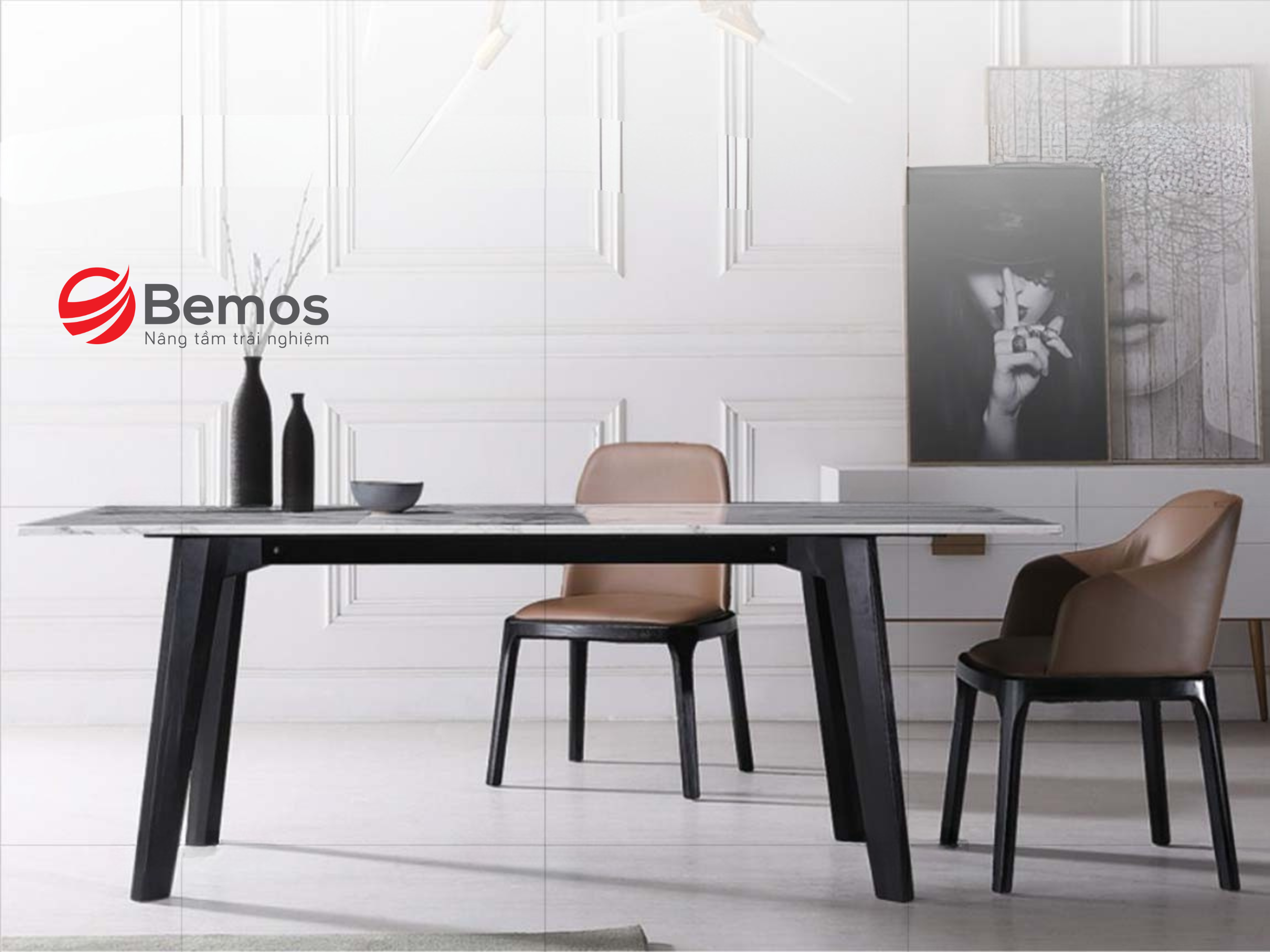 ban-an-go-tu-nhien-2