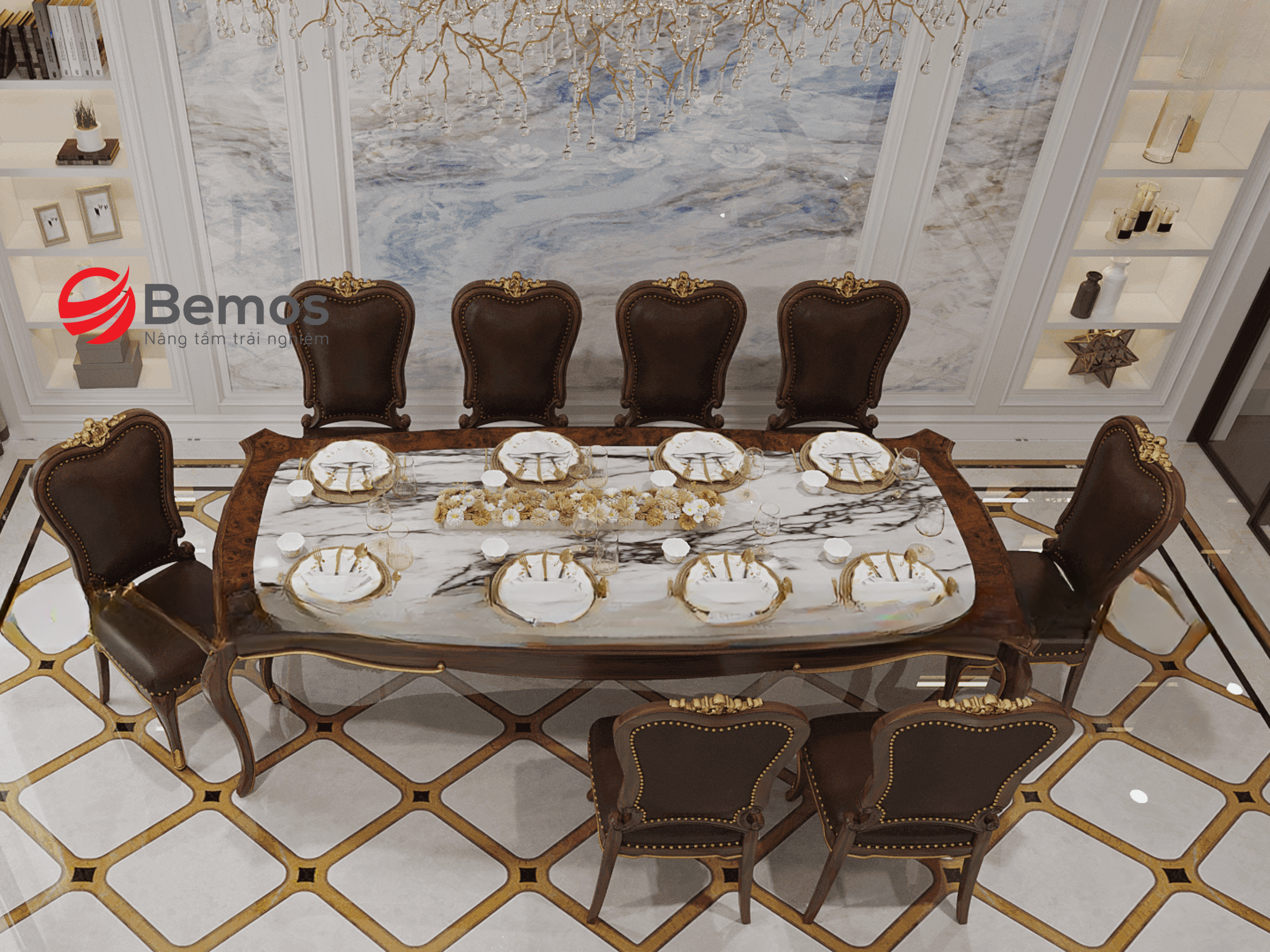 bo-ban-an-tan-co-dien-1