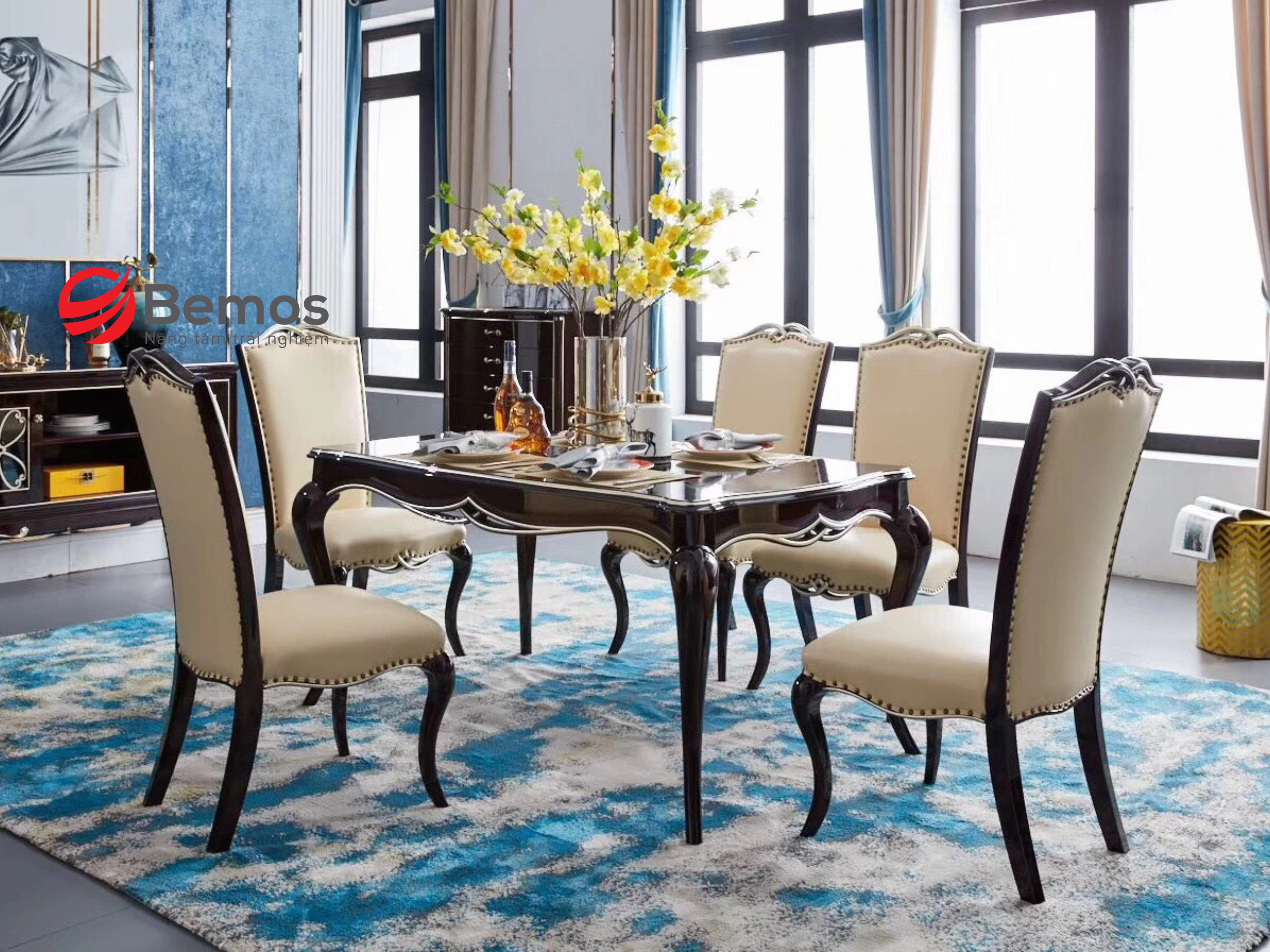 bo-ban-an-tan-co-dien-2