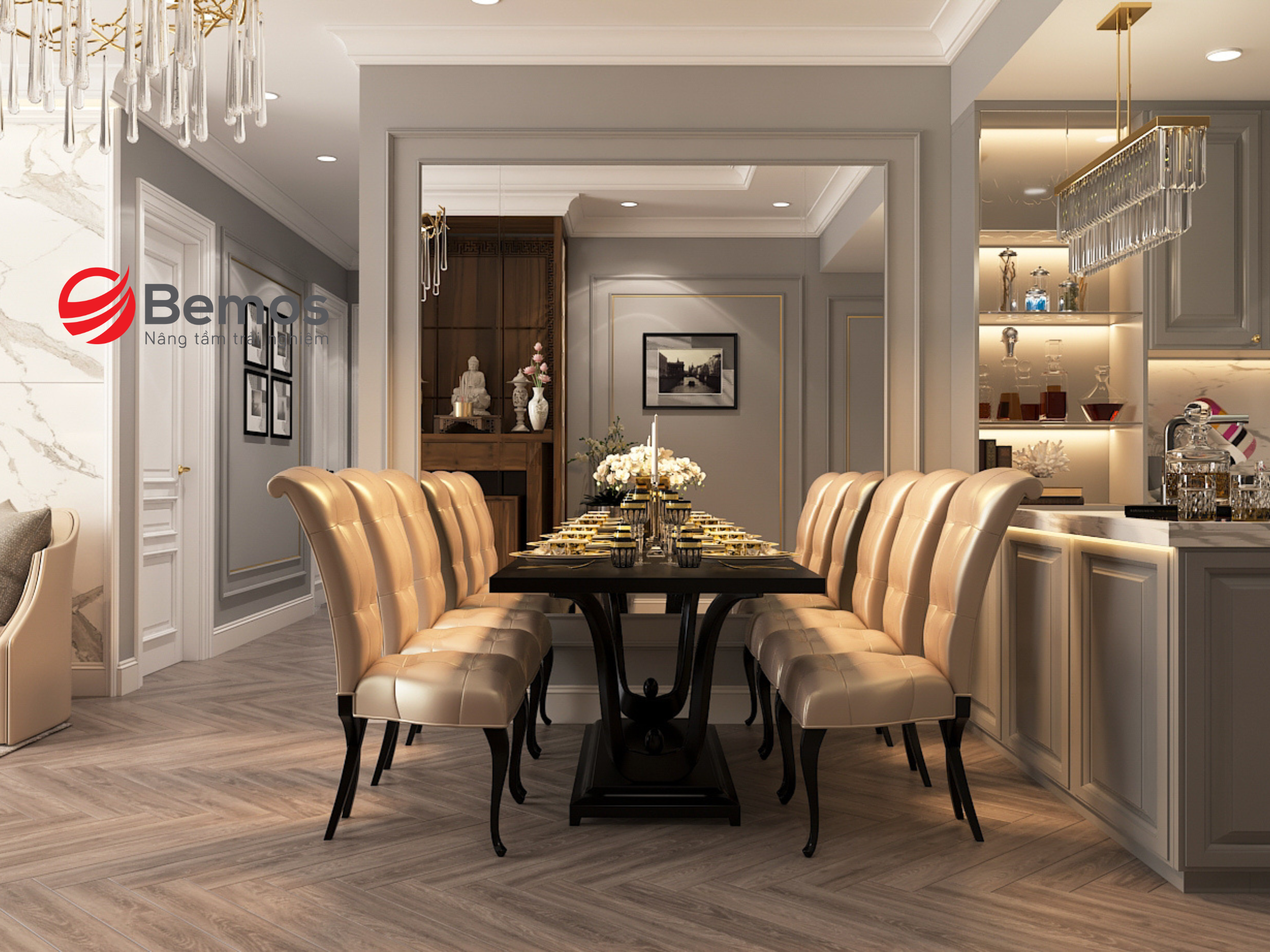 bo-ban-an-tan-co-dien-3