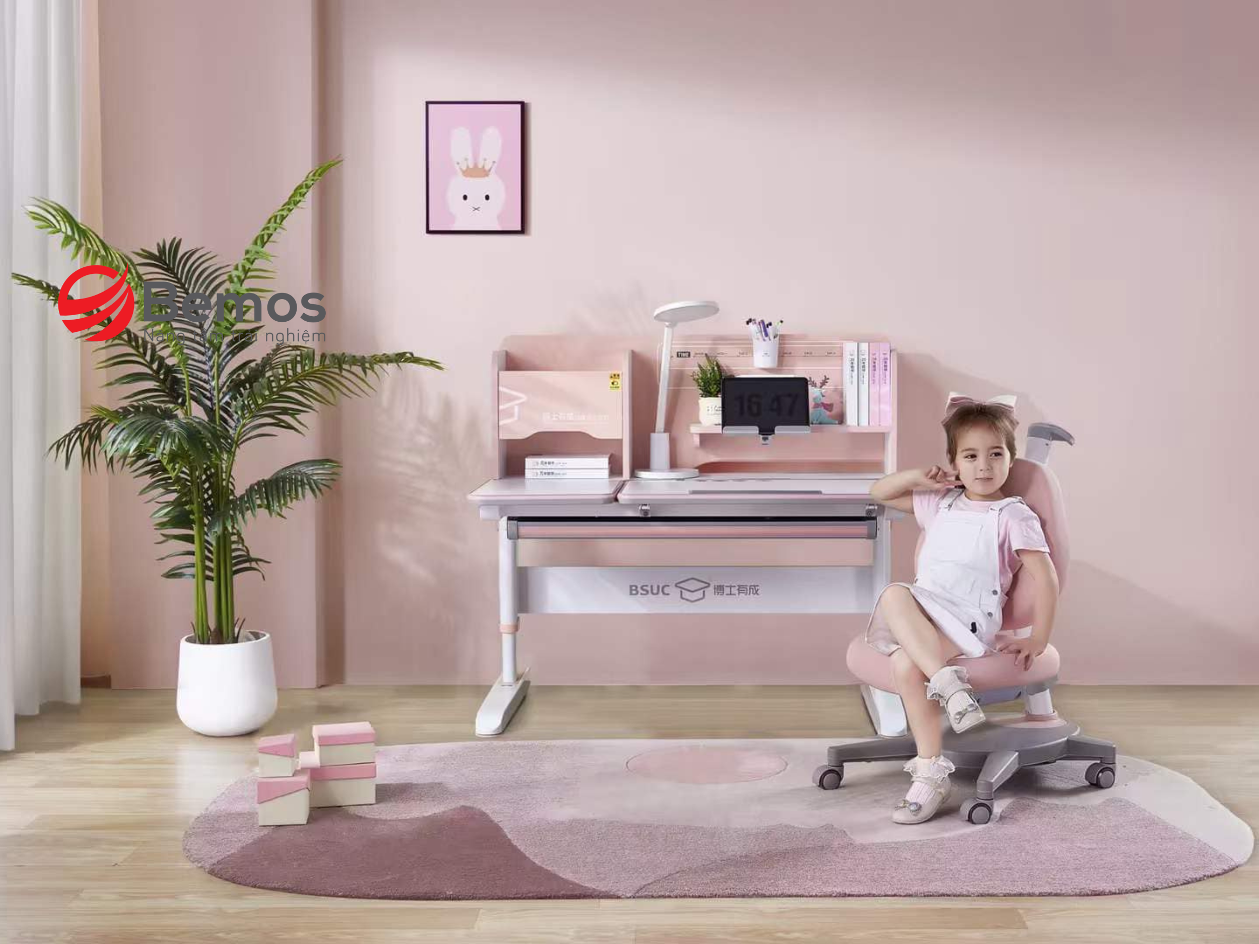 ban-hoc-chong-gu-cho-be-1