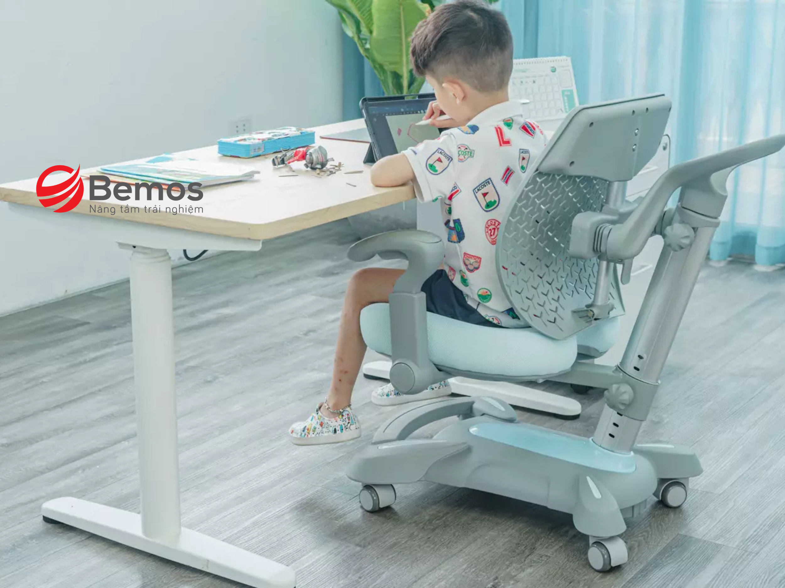 ban-hoc-chong-gu-cho-be-2