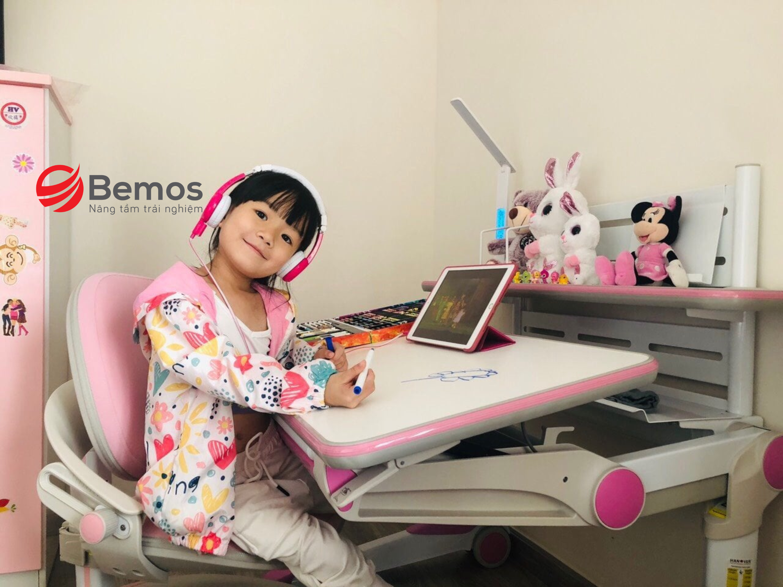 ban-hoc-chong-gu-cho-be-3