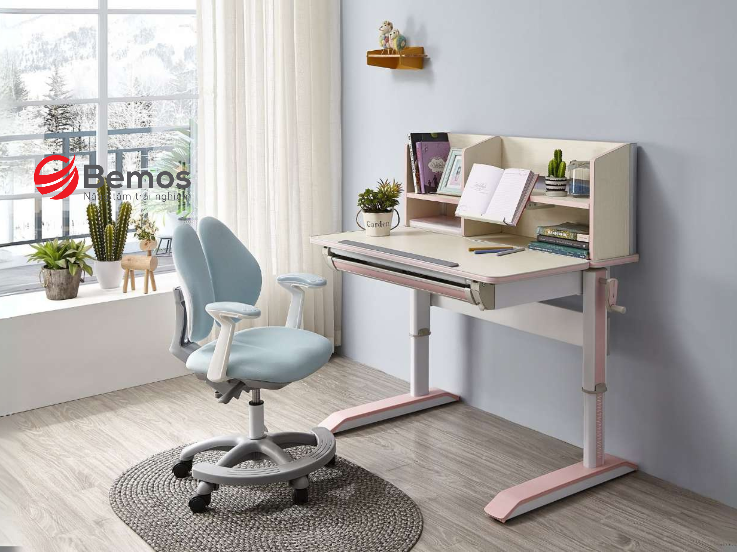 ban-hoc-chong-gu-cho-be-4