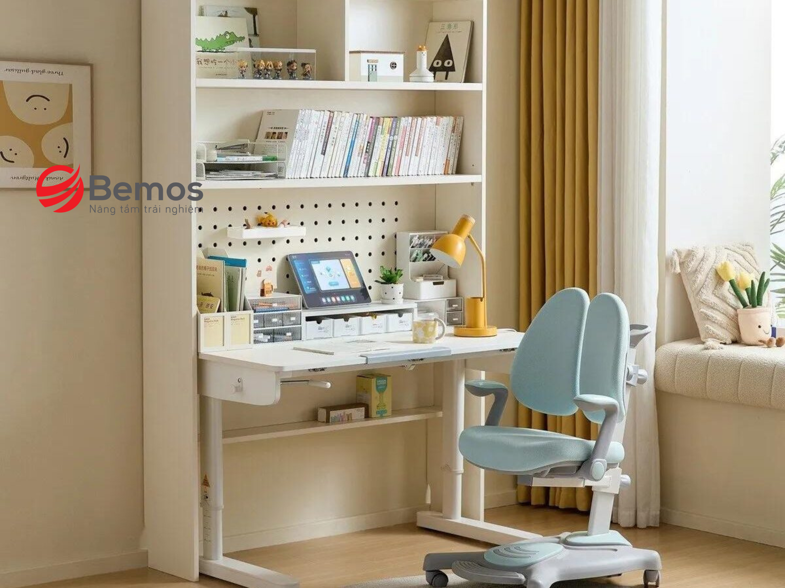 ban-hoc-chong-gu-cho-be-5