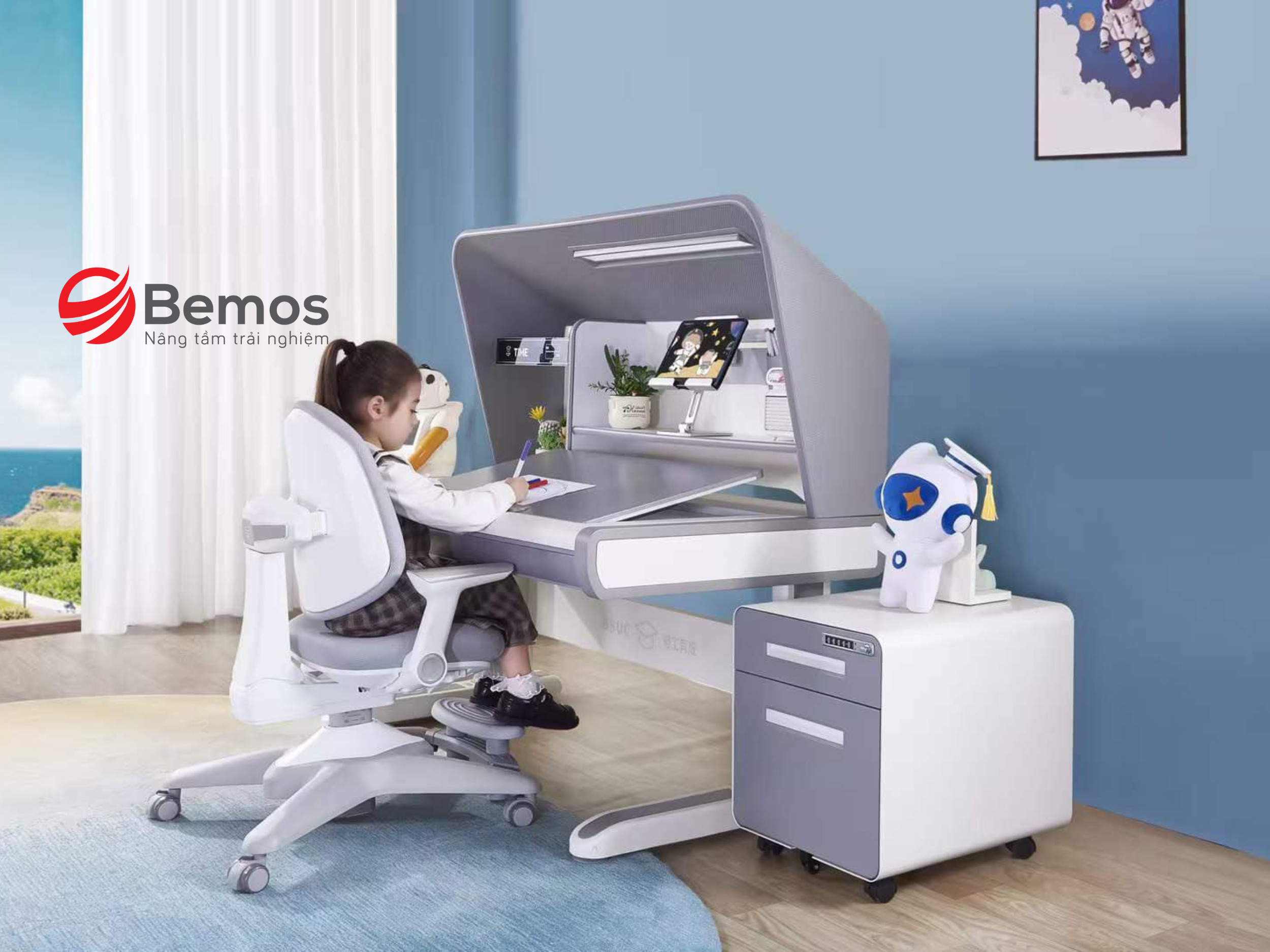 ban-hoc-chong-gu-cho-be-3