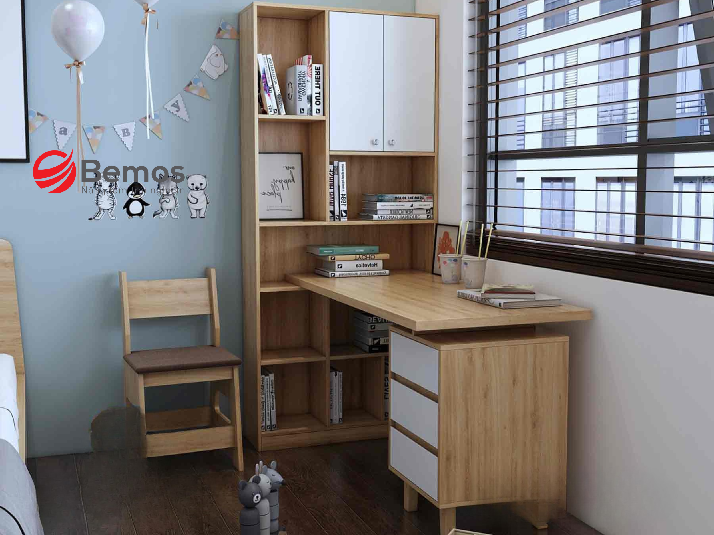 ban-hoc-chu-l-cho-be-1