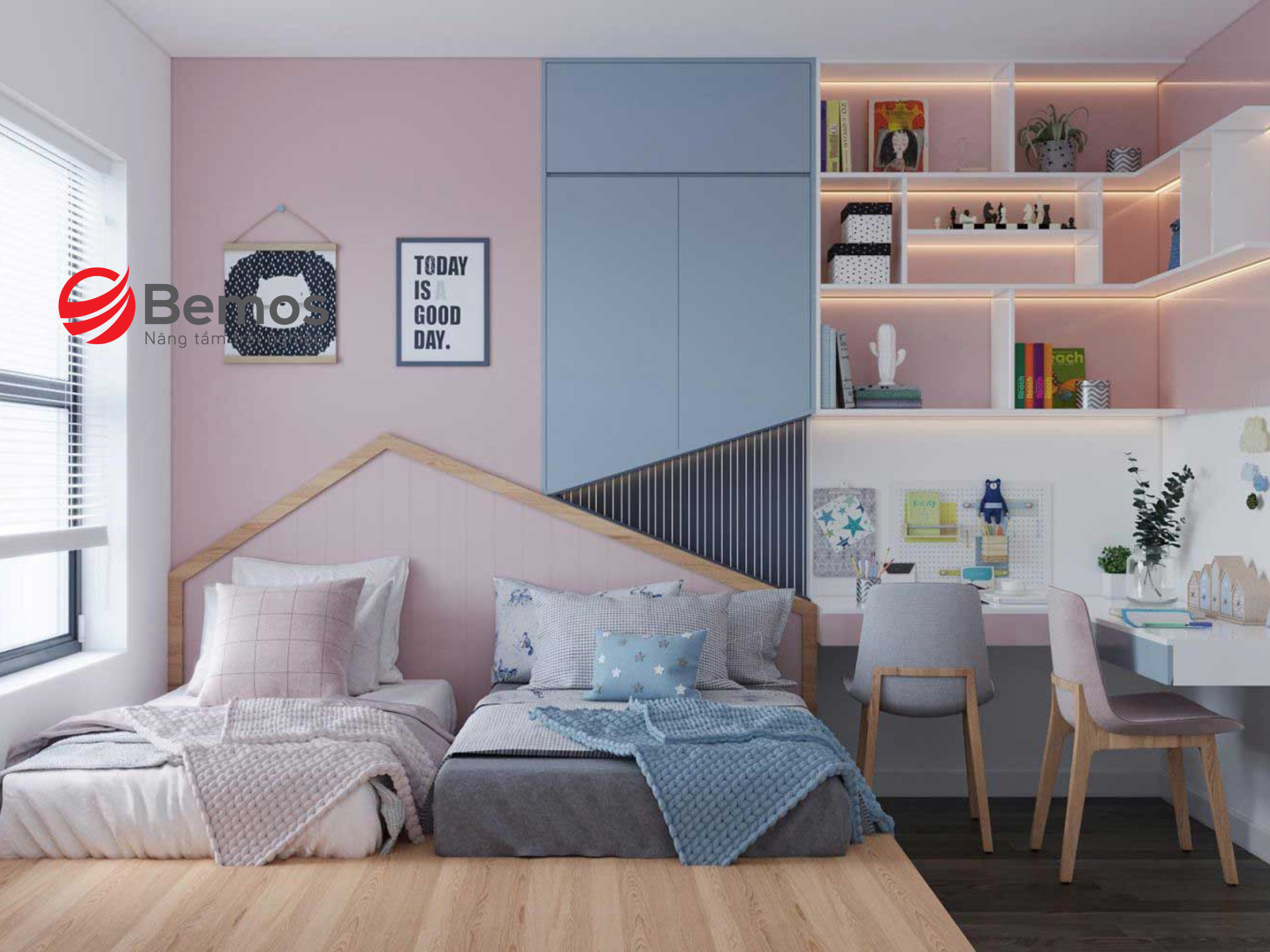 ban-hoc-chu-l-cho-be-2