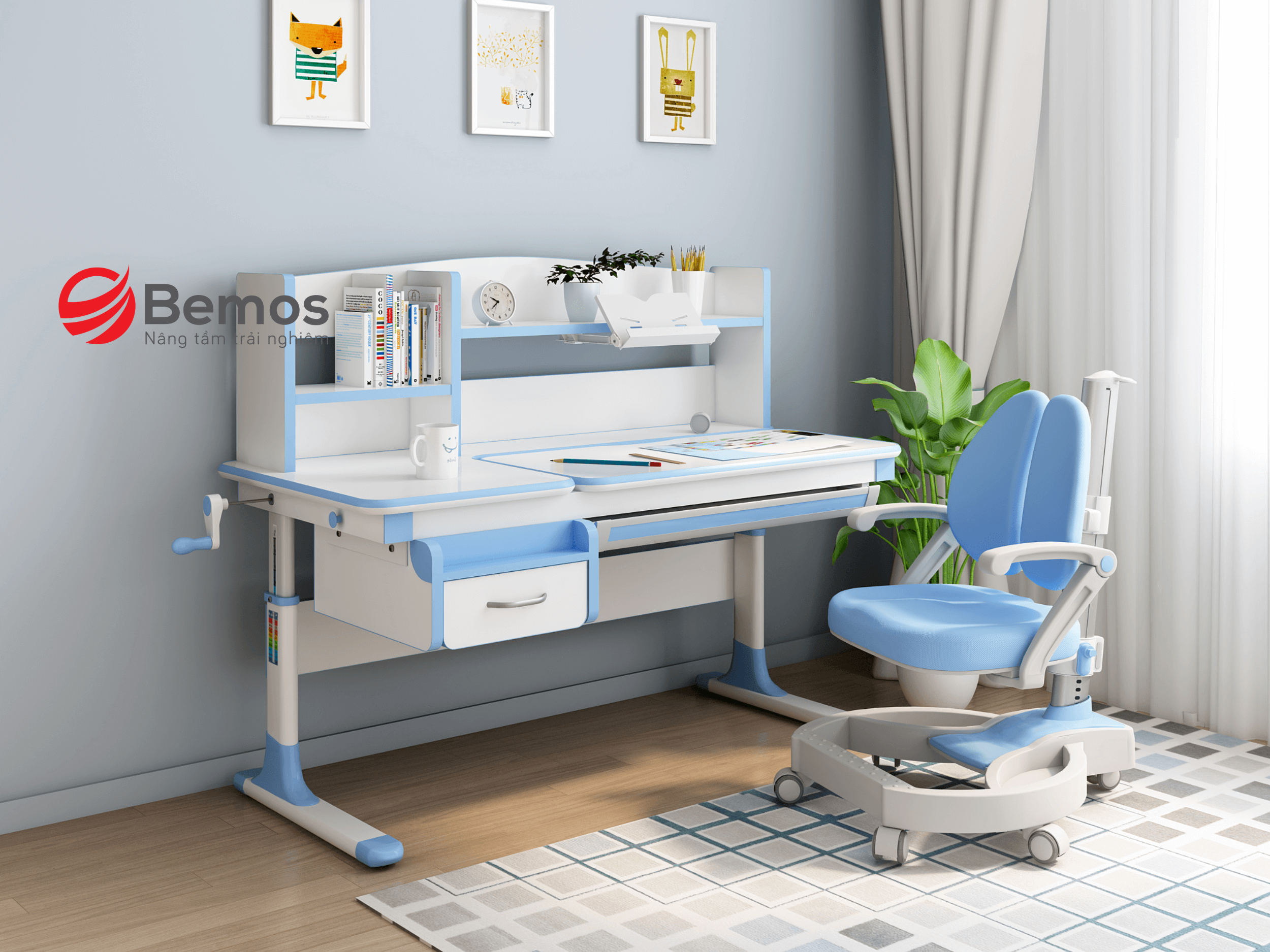 ban-hoc-cho-be-cap-1-1