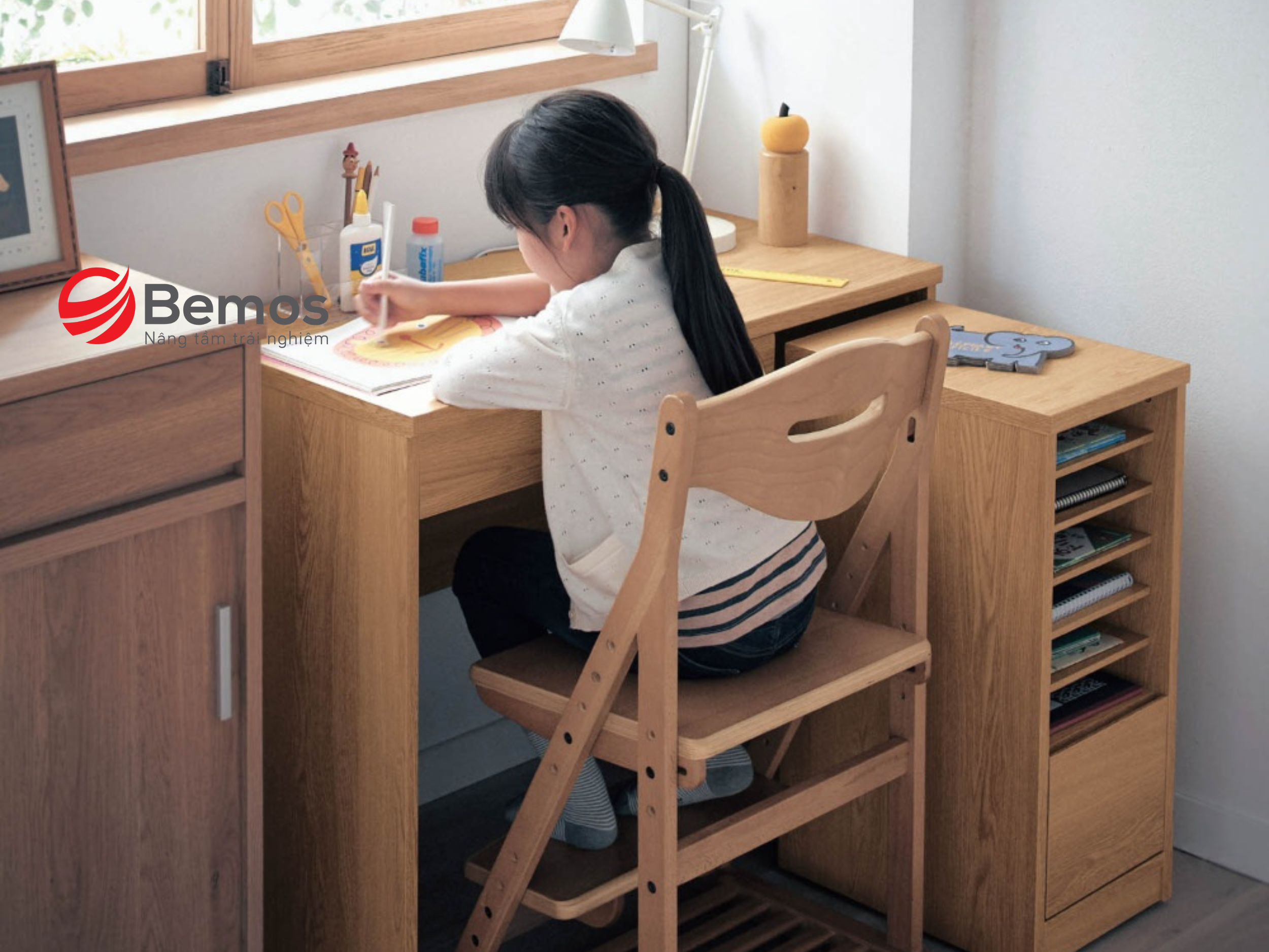 ban-hoc-cho-be-cap-1-4