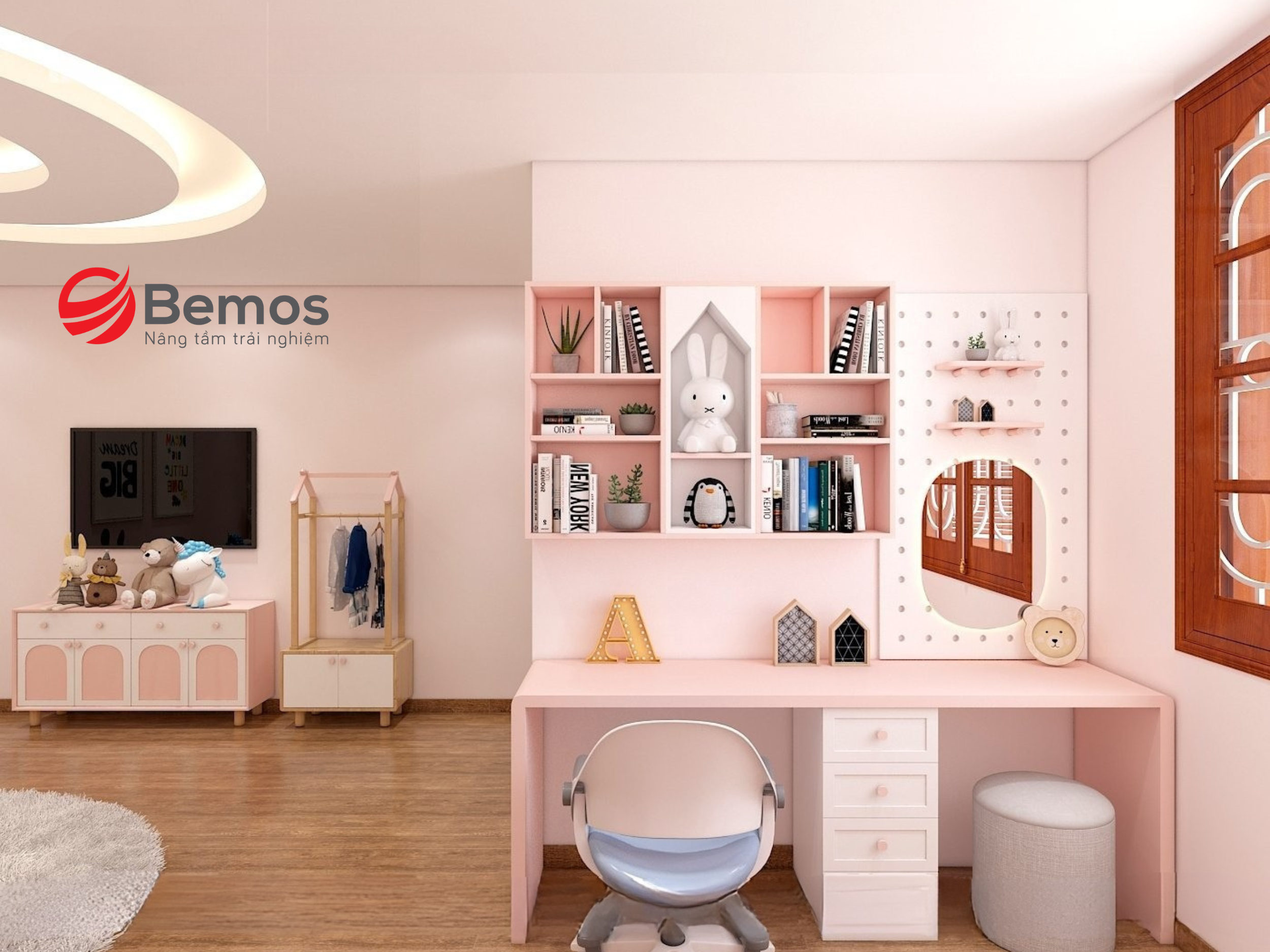 ban-hoc-cho-be-gai-1