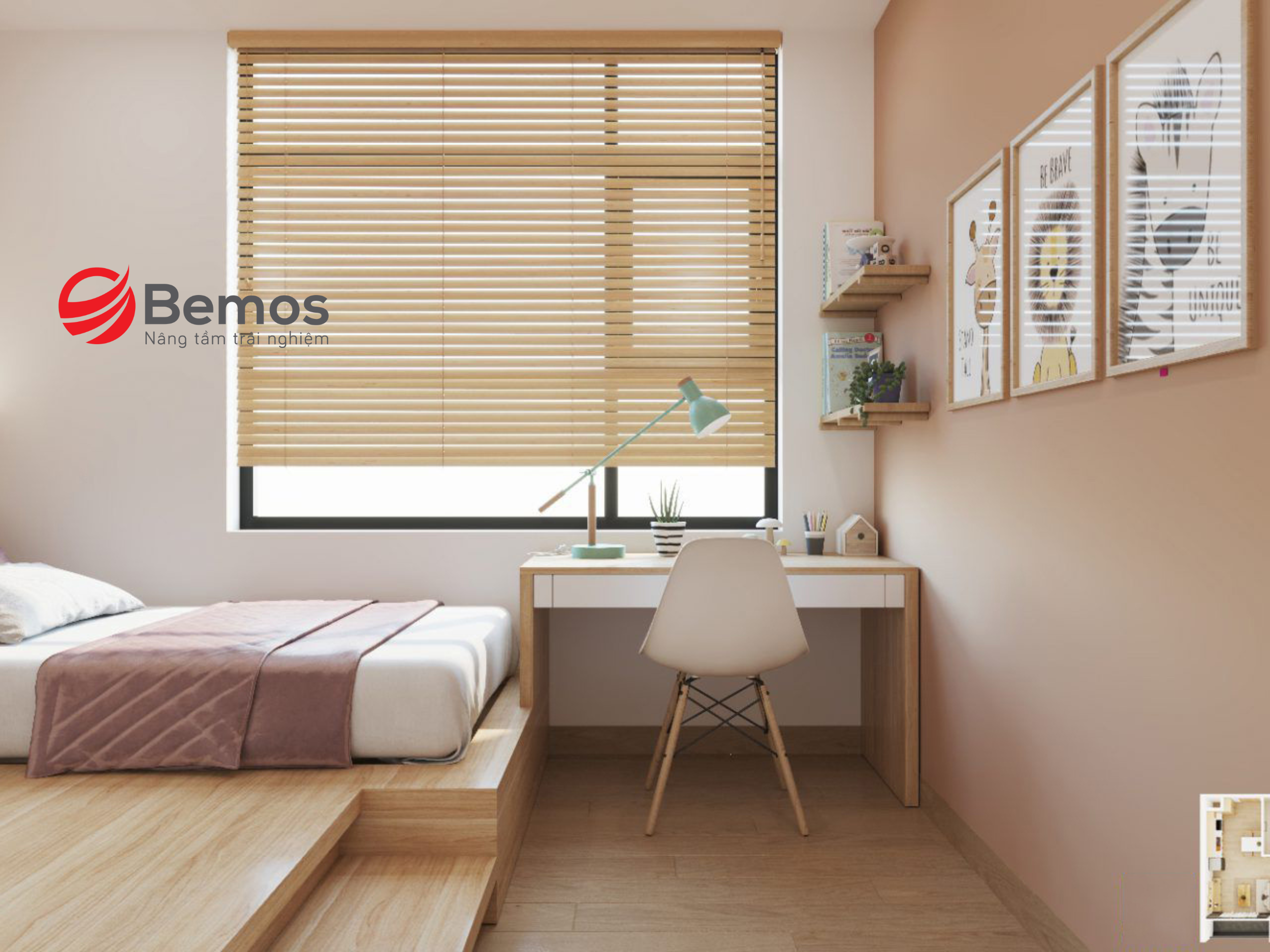 ban-hoc-cho-be-gai-2