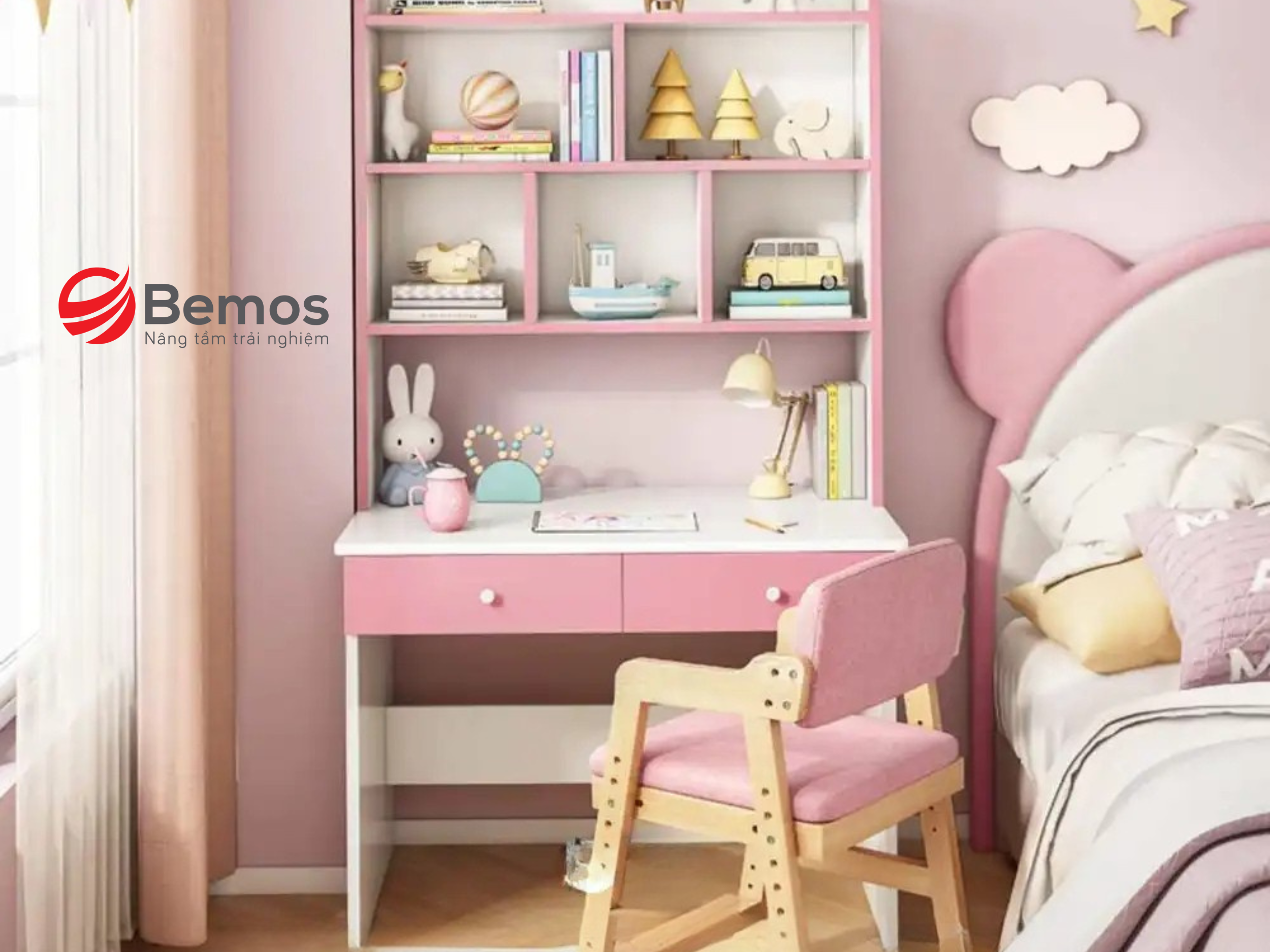 ban-hoc-cho-be-gai-3