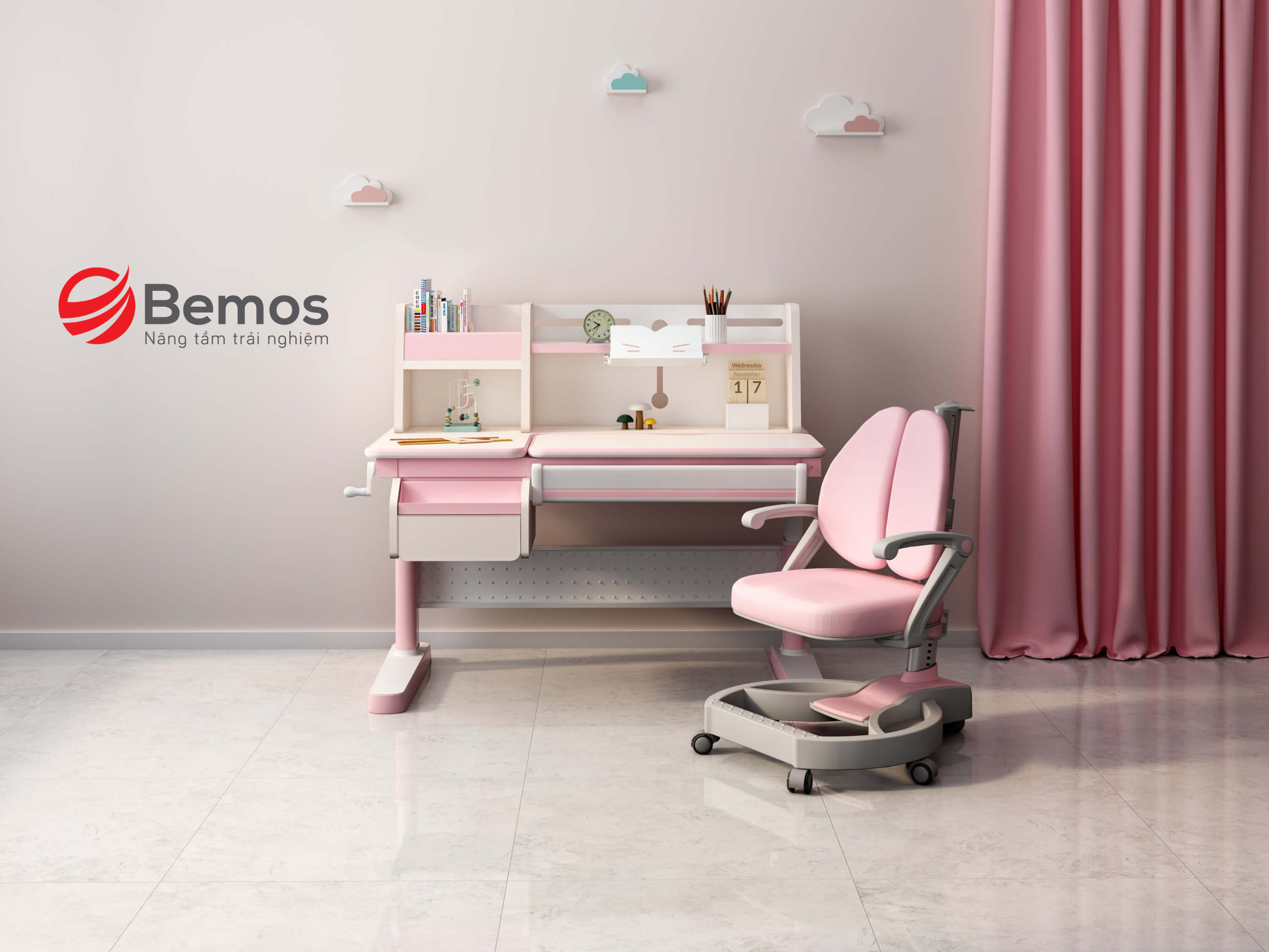 ban-hoc-cho-be-gai-4