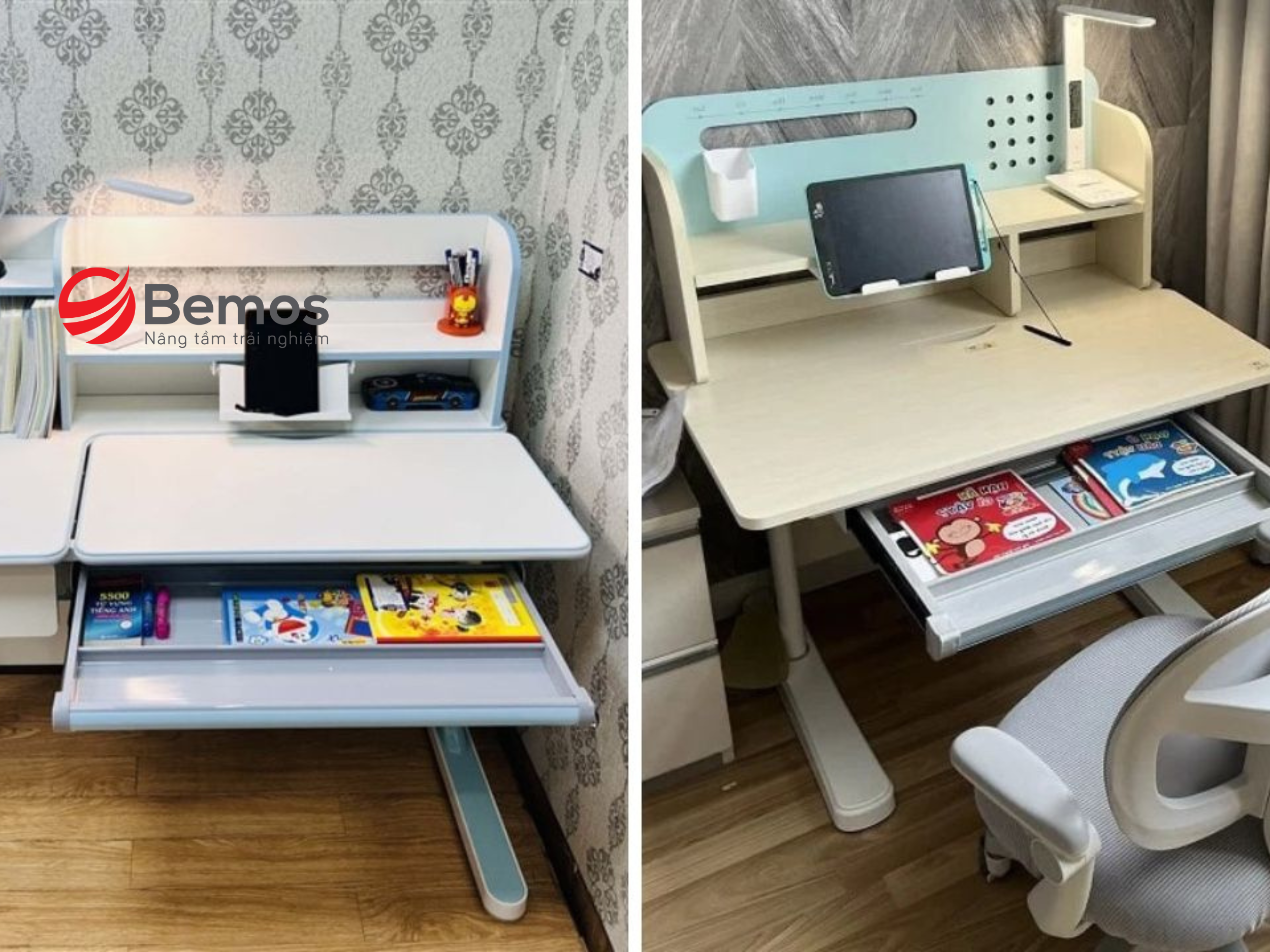 ban-hoc-cho-be-gai-5