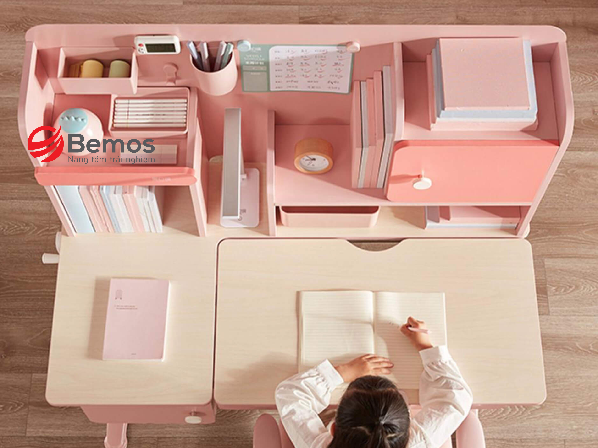 ban-hoc-cho-be-gai-6