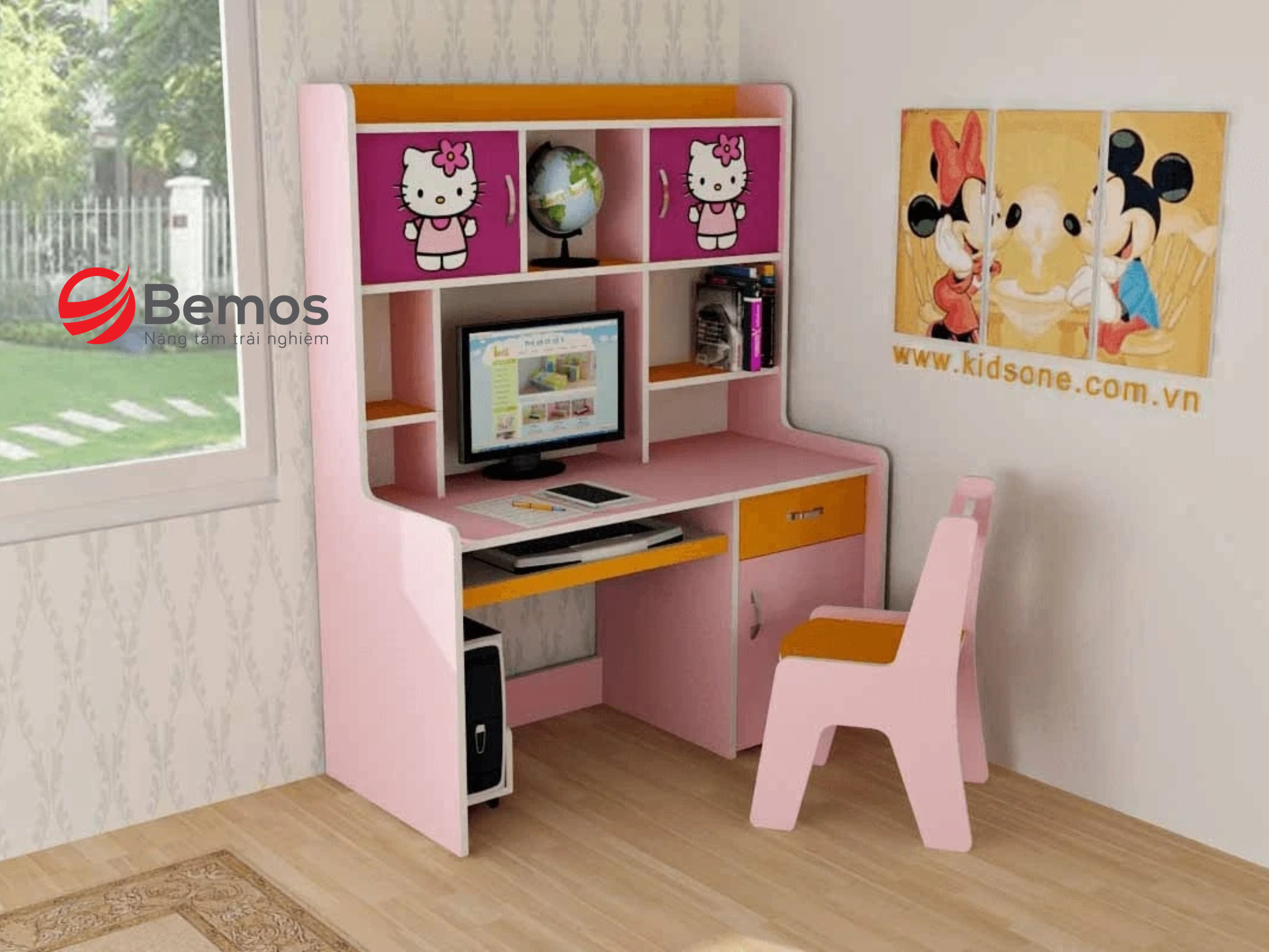 ban-hoc-cho-be-lop-1-1