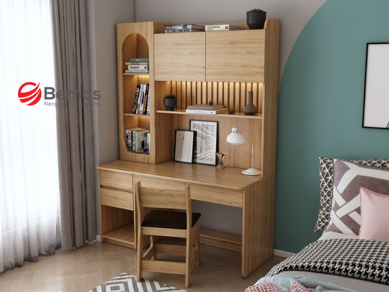 ban-hoc-cho-be-lop-1-5