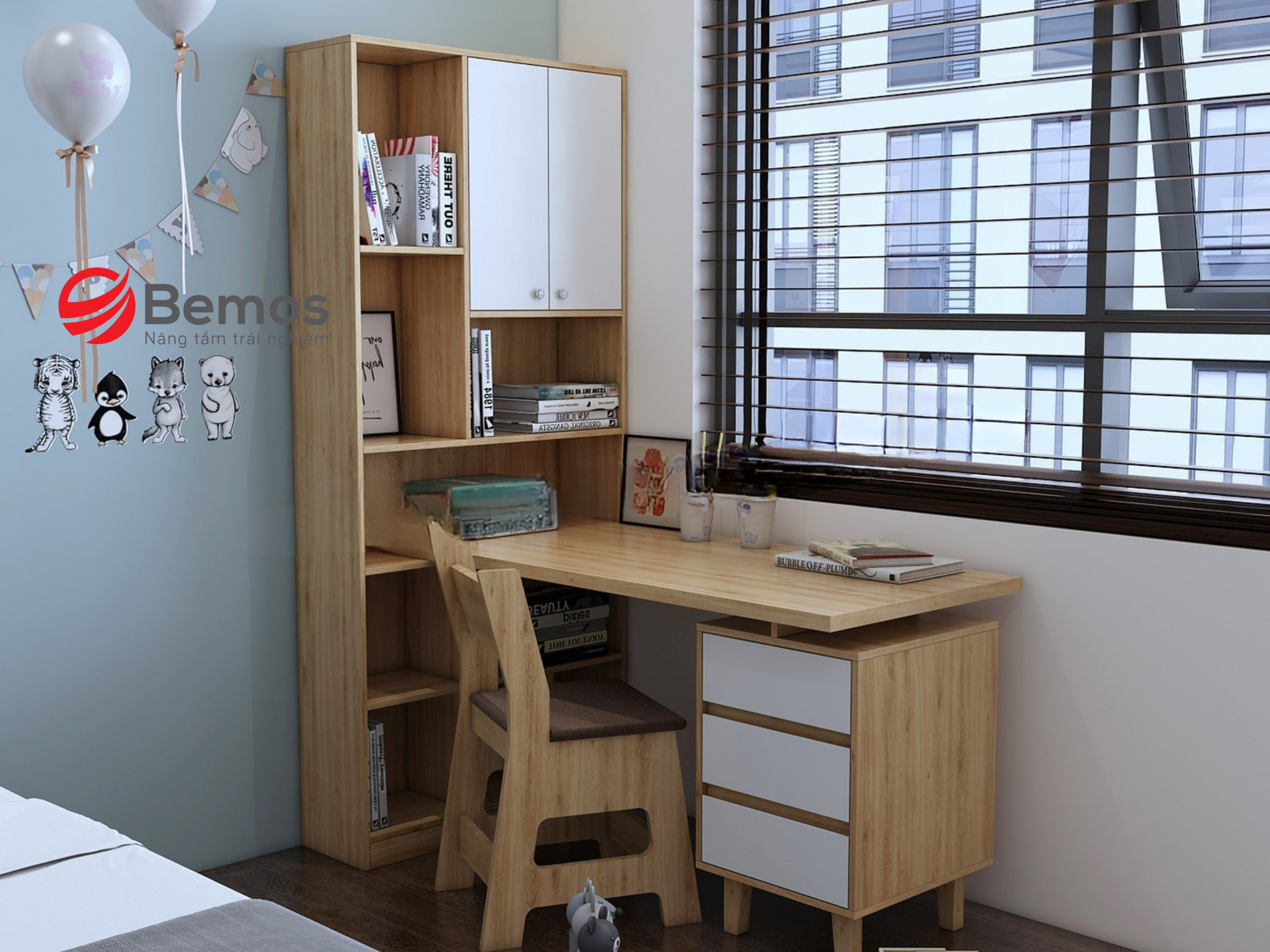 ban-hoc-cho-be-lop-1-5