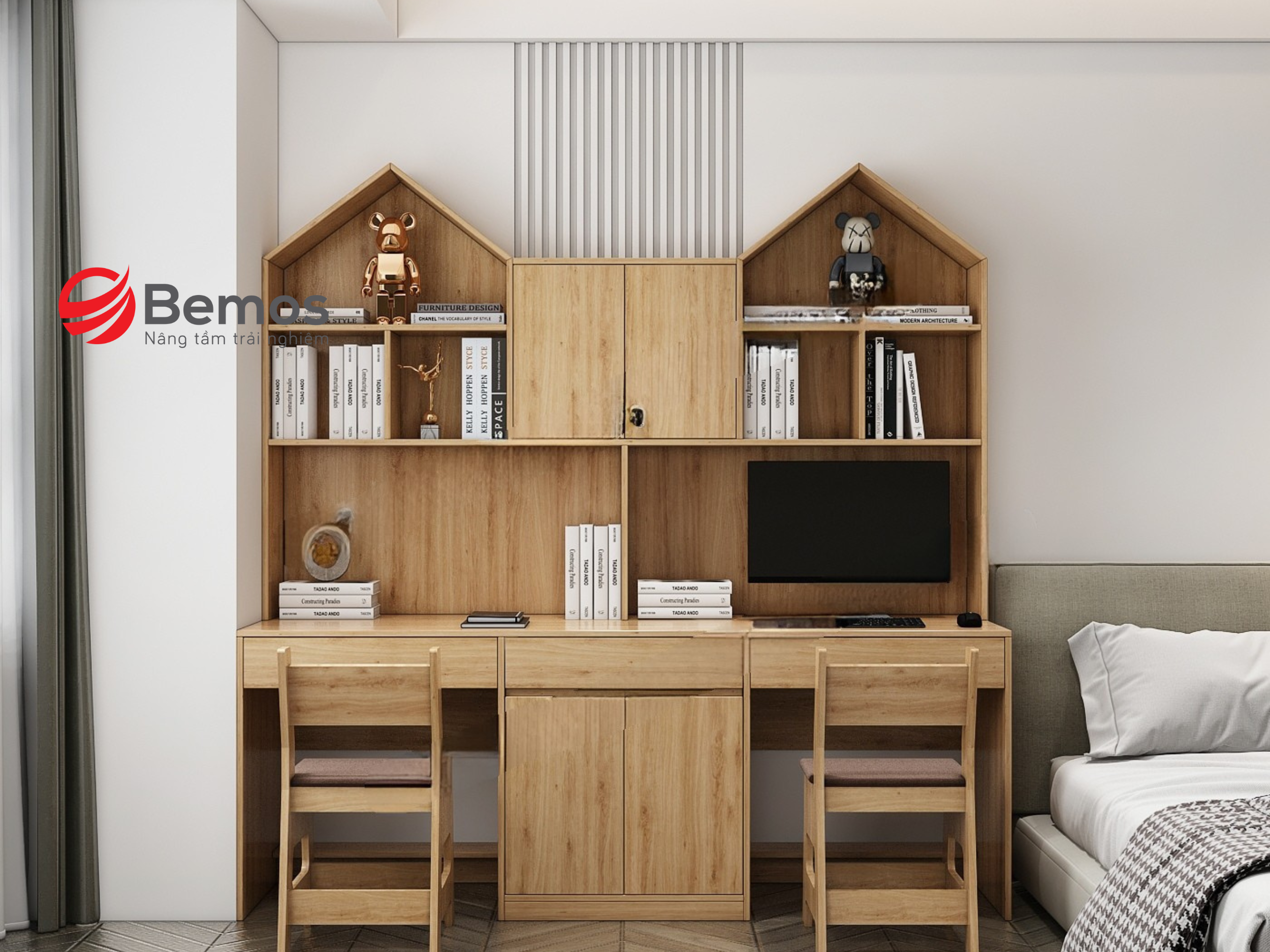 ban-hoc-cho-be-lop-1-6