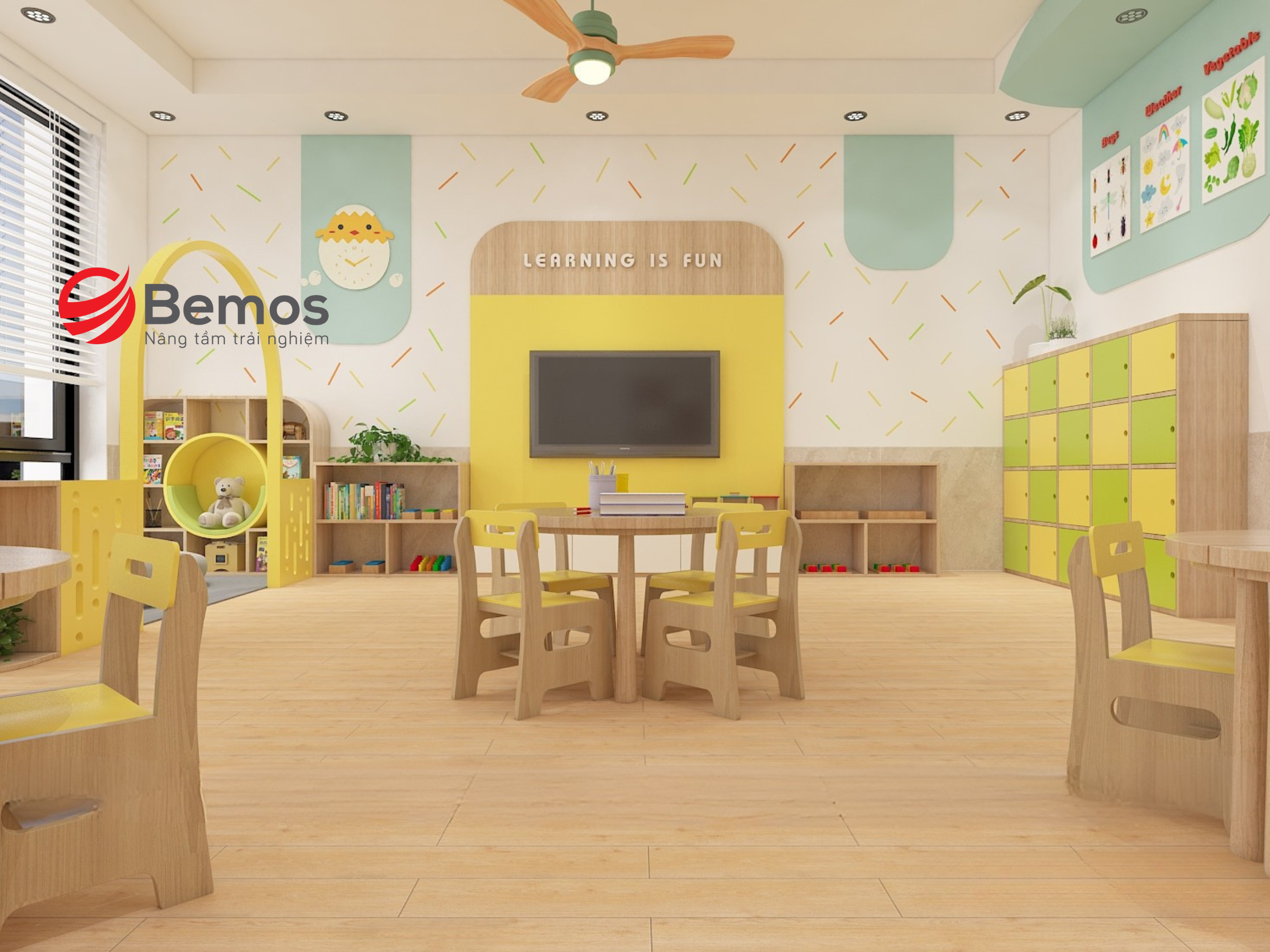 ban-hoc-cho-be-mam-non-2