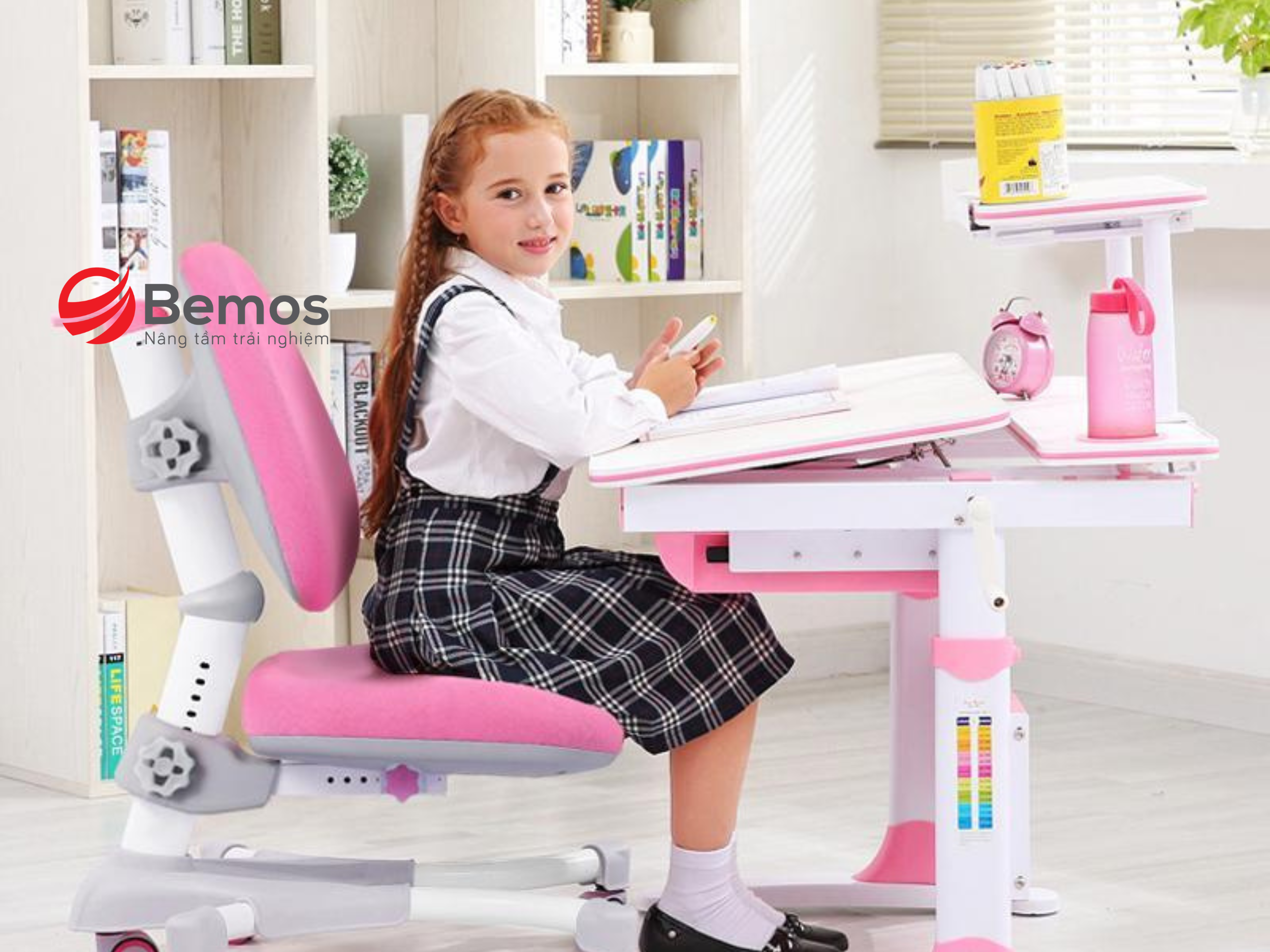 ban-hoc-cho-be-tap-viet-3