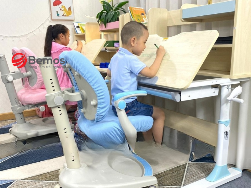 ban-hoc-cho-be-tap-viet-4