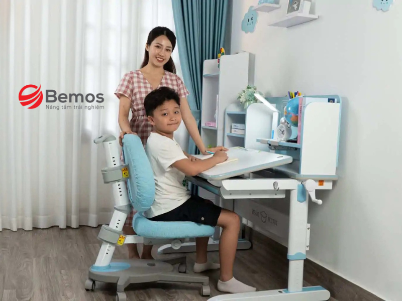 ban-hoc-cho-be-tap-viet-5