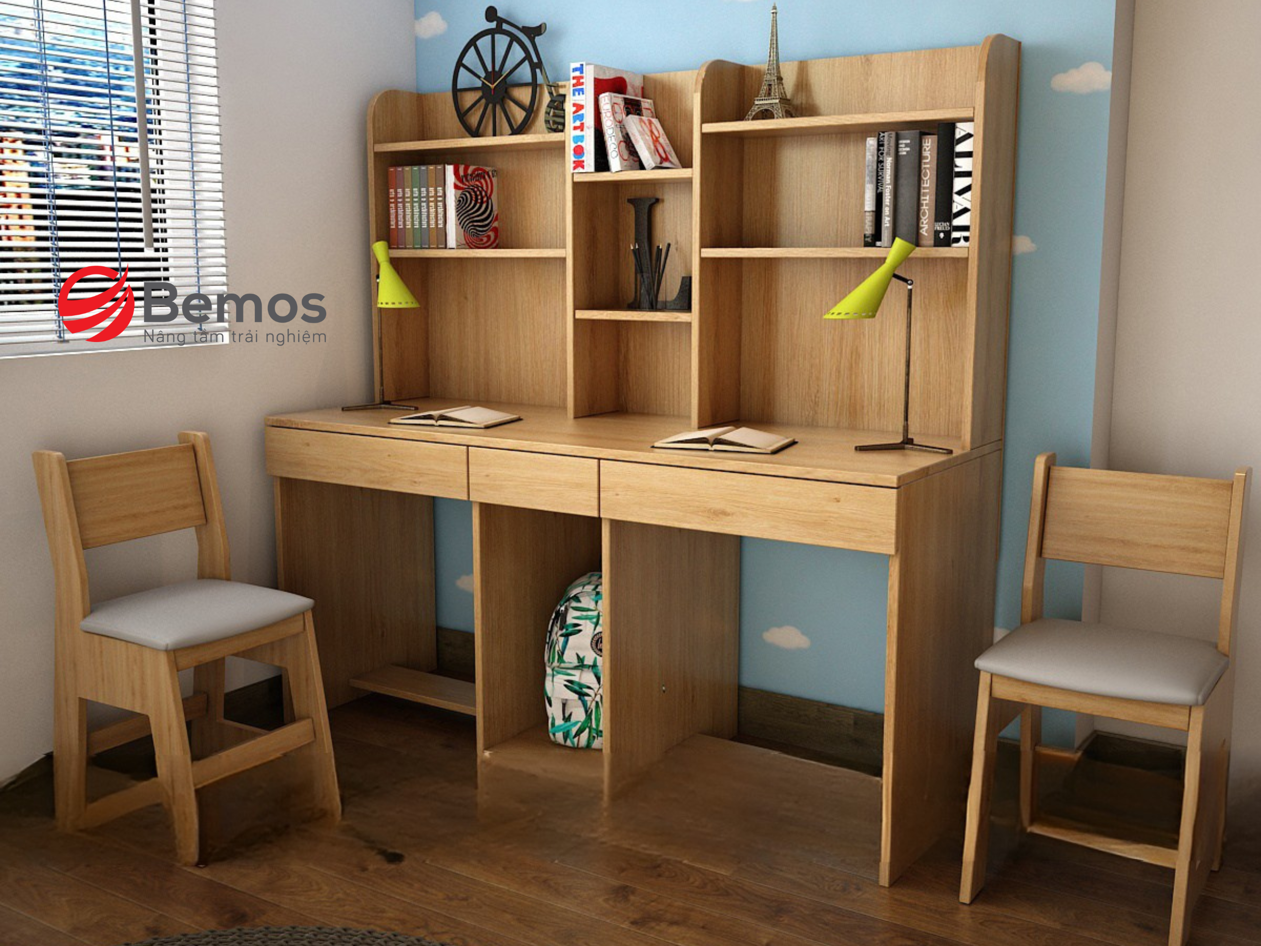 ban-hoc-cho-be-tieu-hoc-1