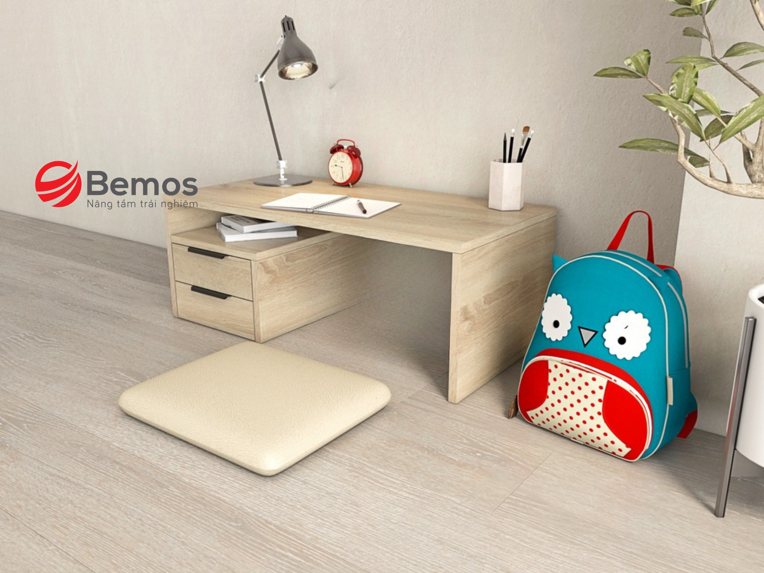 ban-hoc-cho-be-tieu-hoc-3