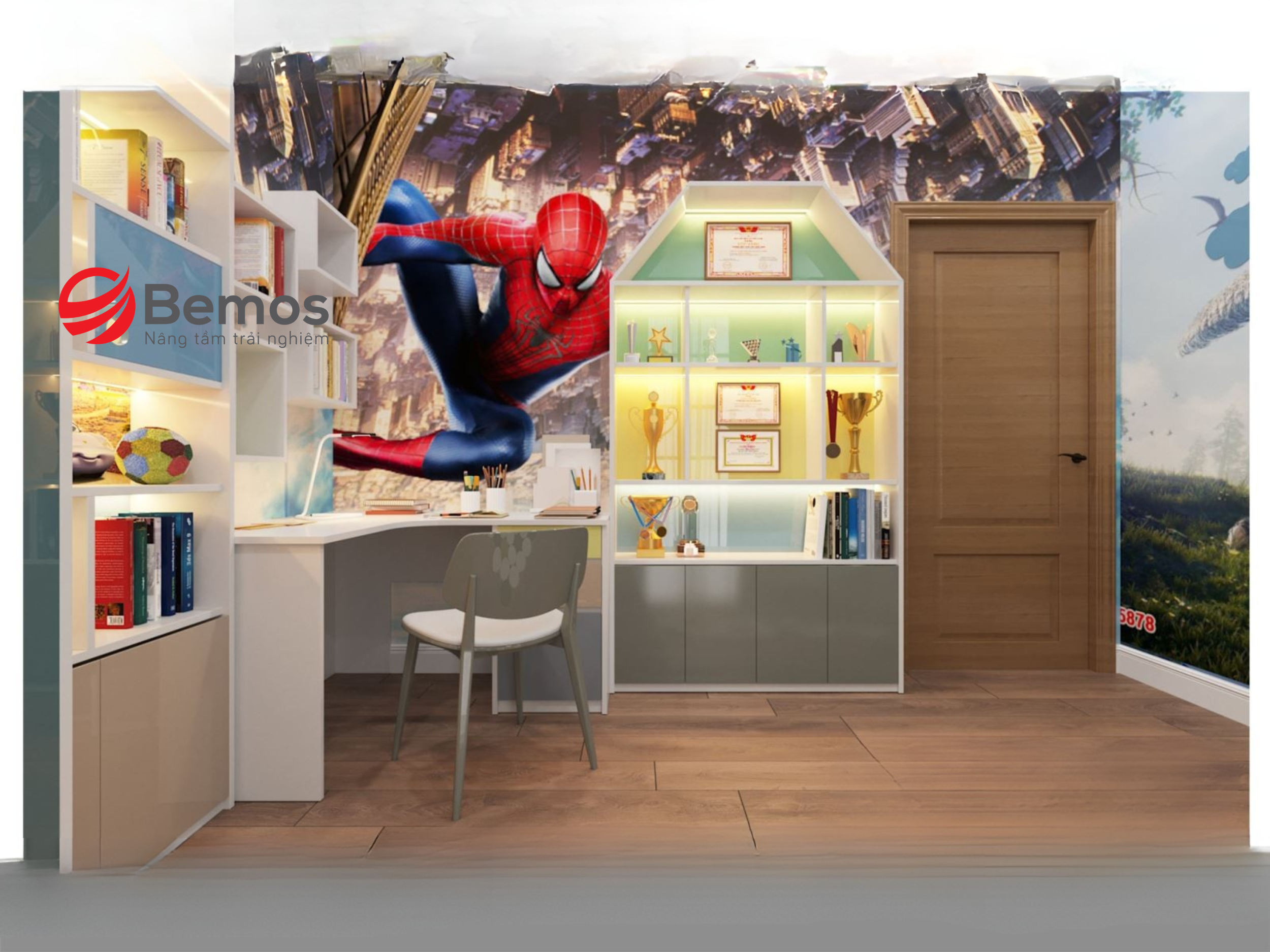 ban-hoc-cho-be-trai-3