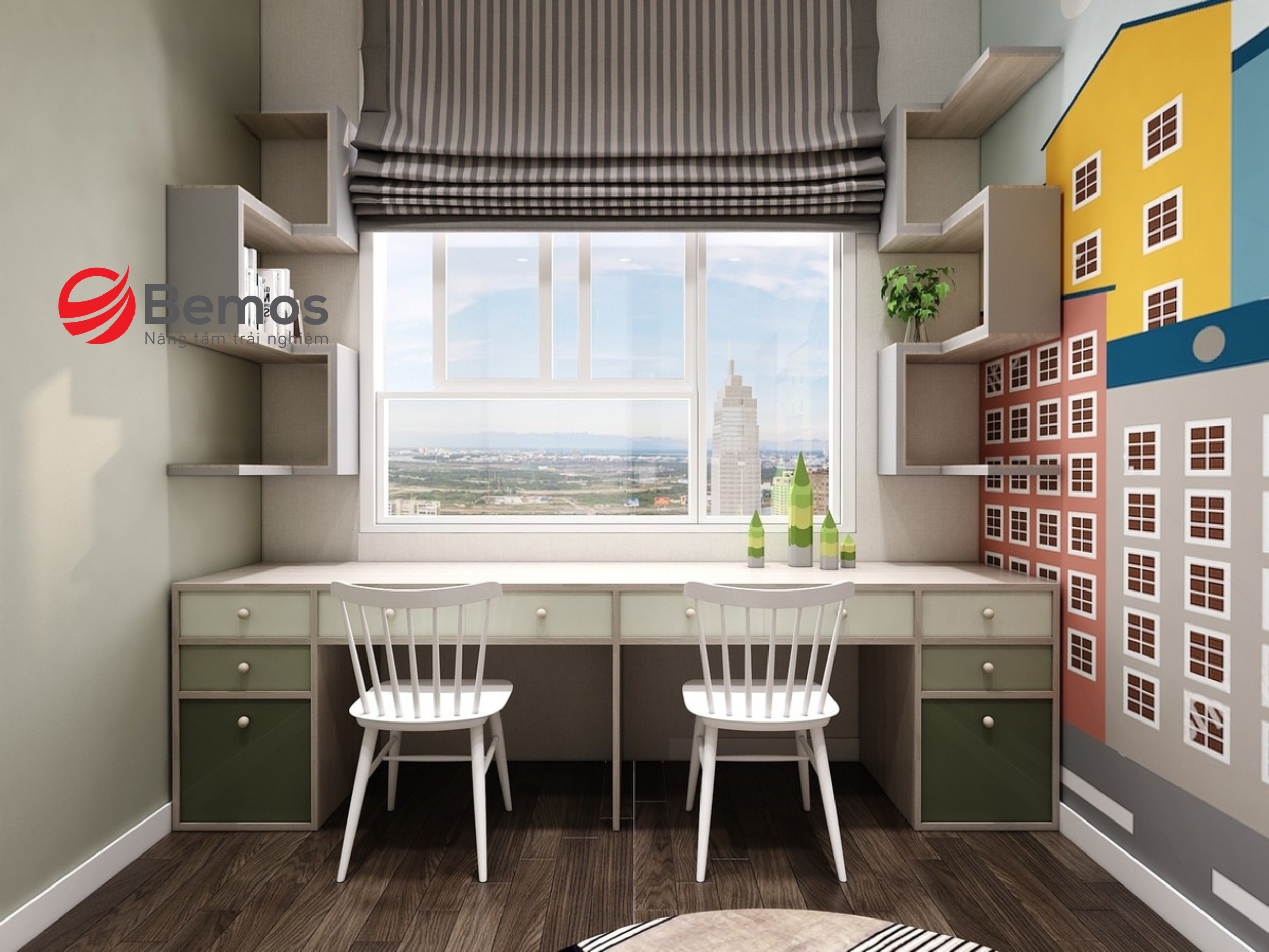 ban-hoc-cho-be-trai-5