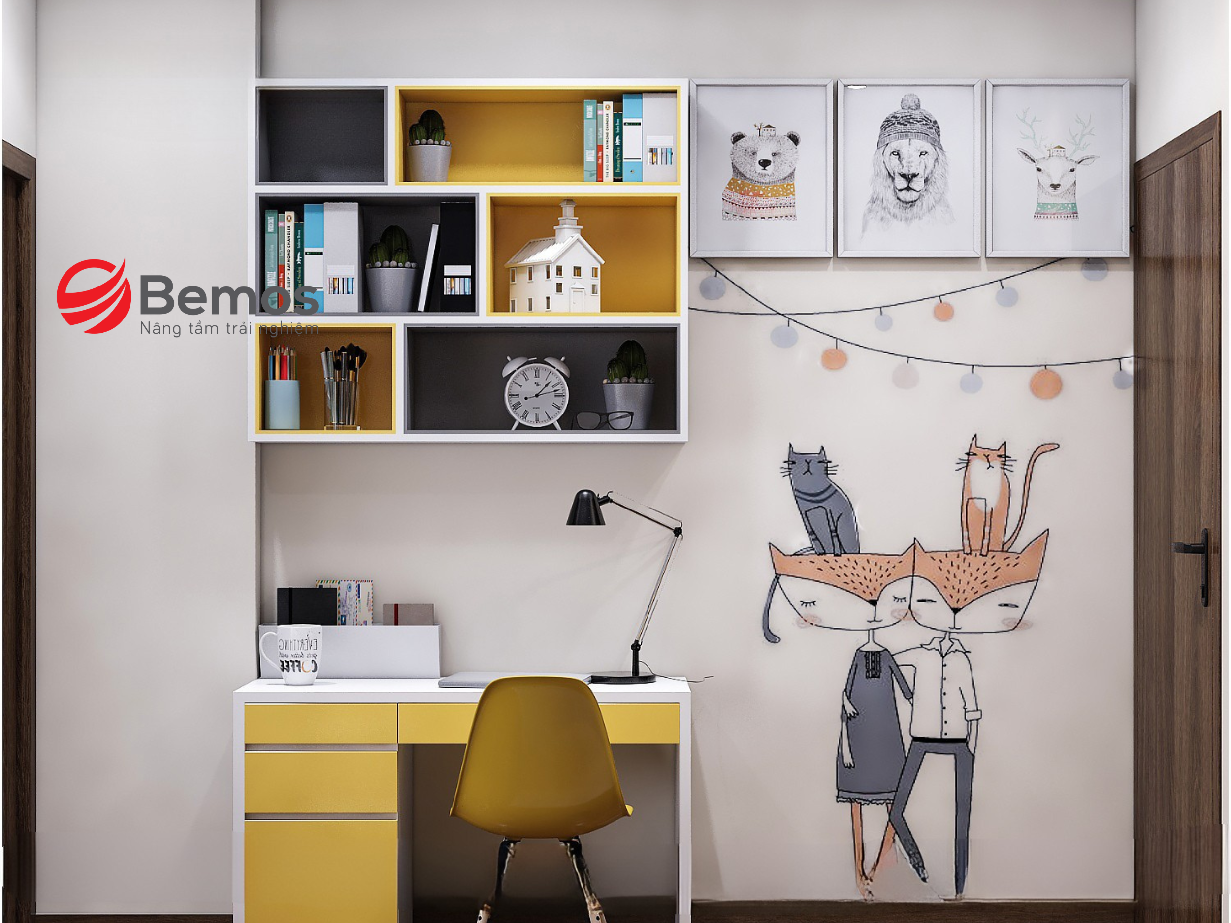 ban-hoc-cho-be-trai-6