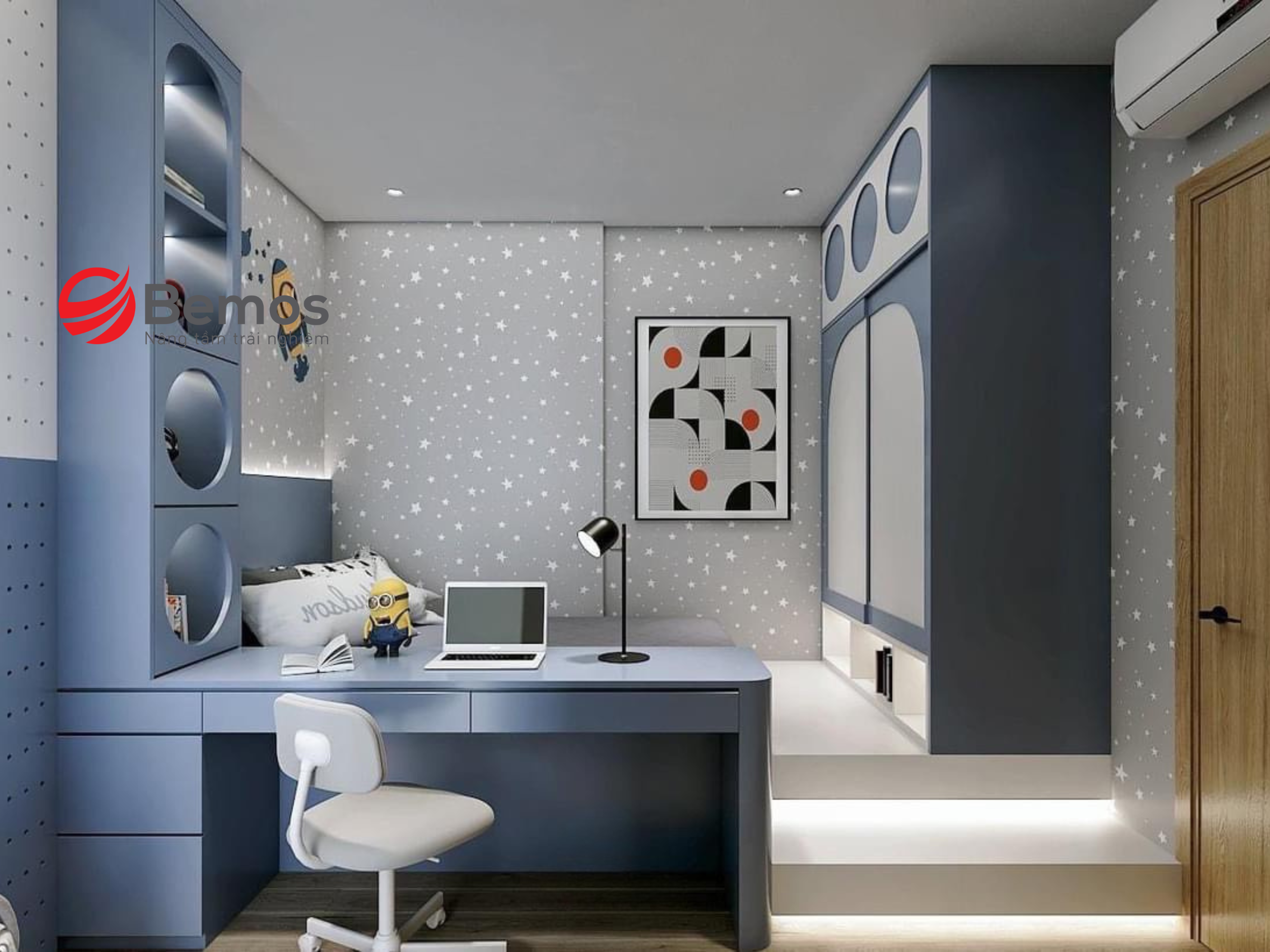 ban-ghe-cho-be-trai-7