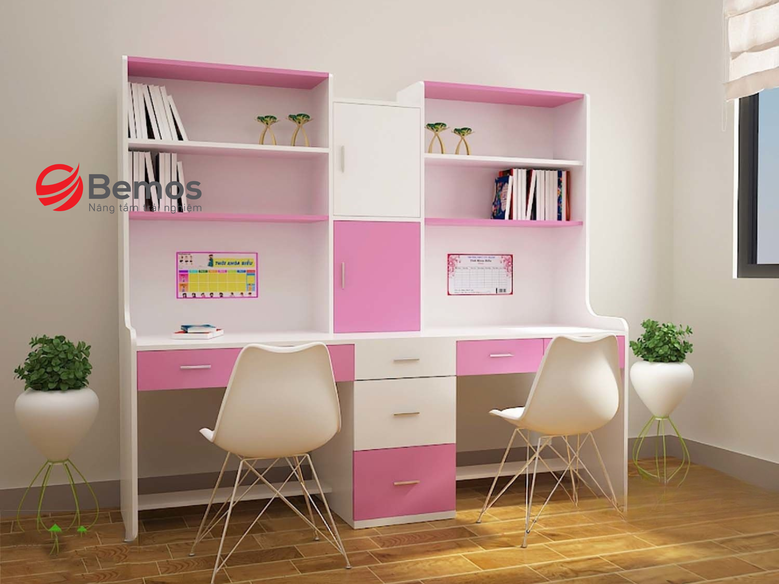 ban-hoc-nhua-cho-be-1