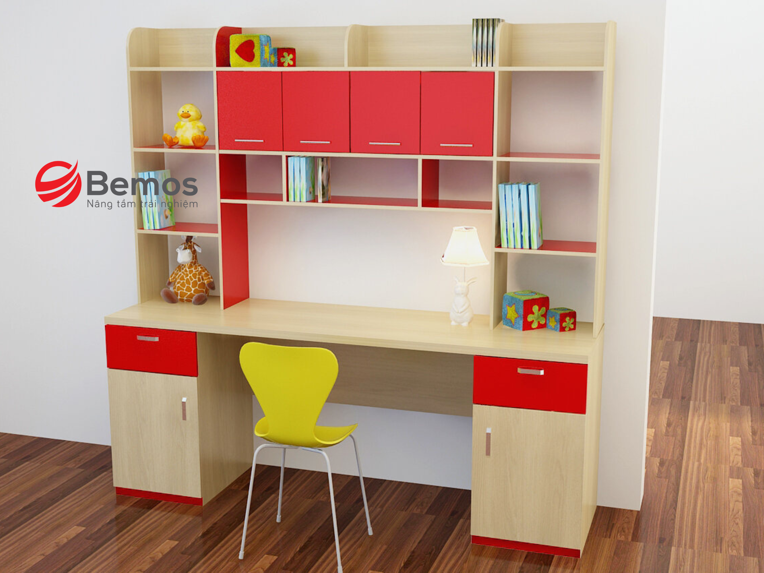 ban-hoc-nhua-cho-be-2